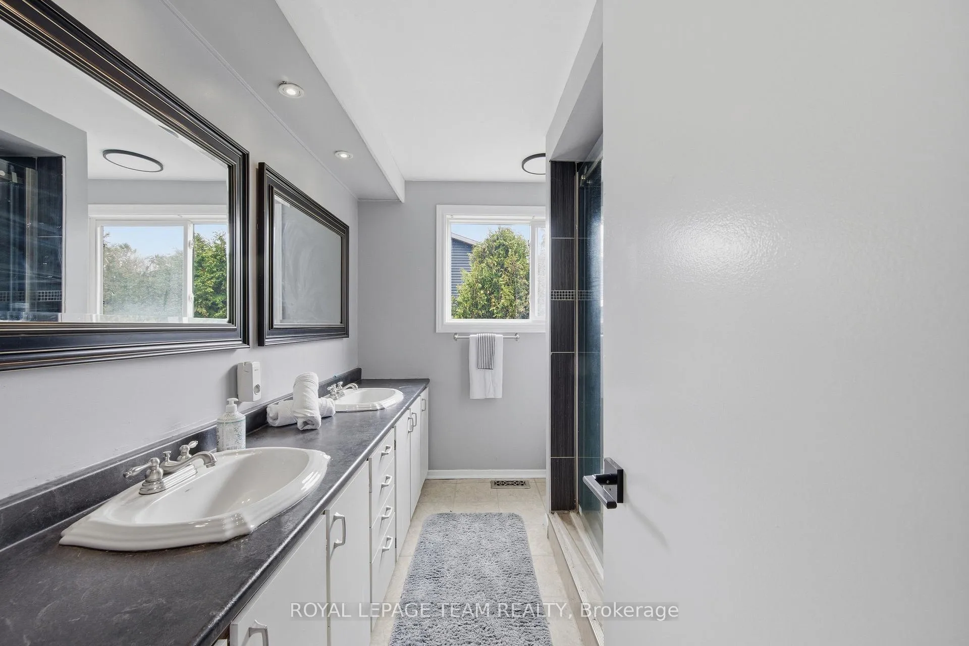 Photo 23 of 136 Malvern Drive, Ottawa, Barrhaven - Pheasant Run — HOMEH