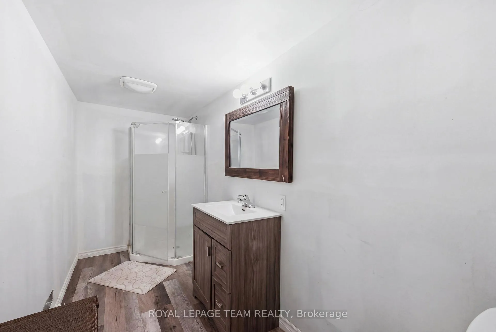 Photo 29 of 136 Malvern Drive, Ottawa, Barrhaven - Pheasant Run — HOMEH