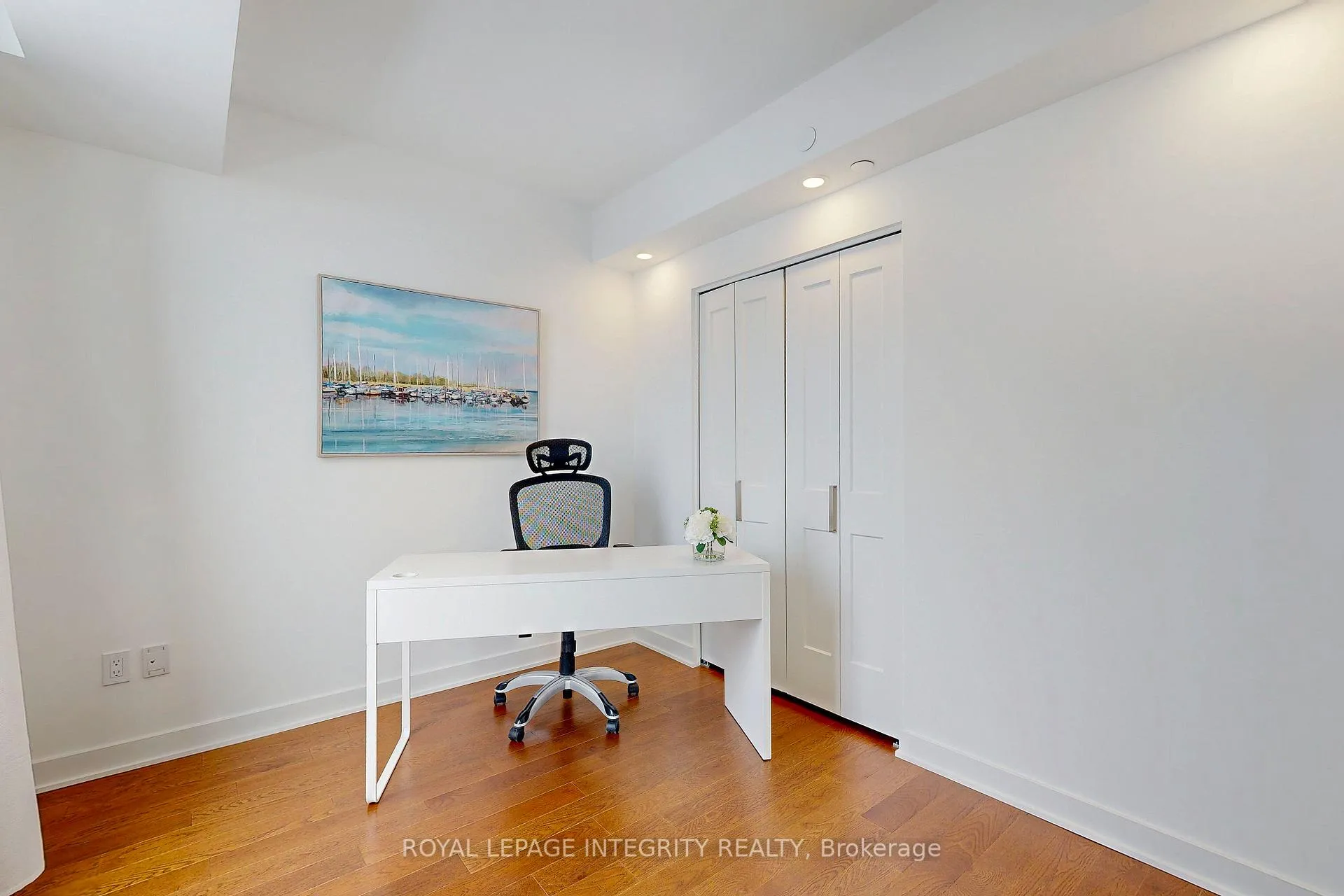 Photo 18 of Unit 2005, 340 Queen Street, Ottawa, Ottawa Centre — HOMEH