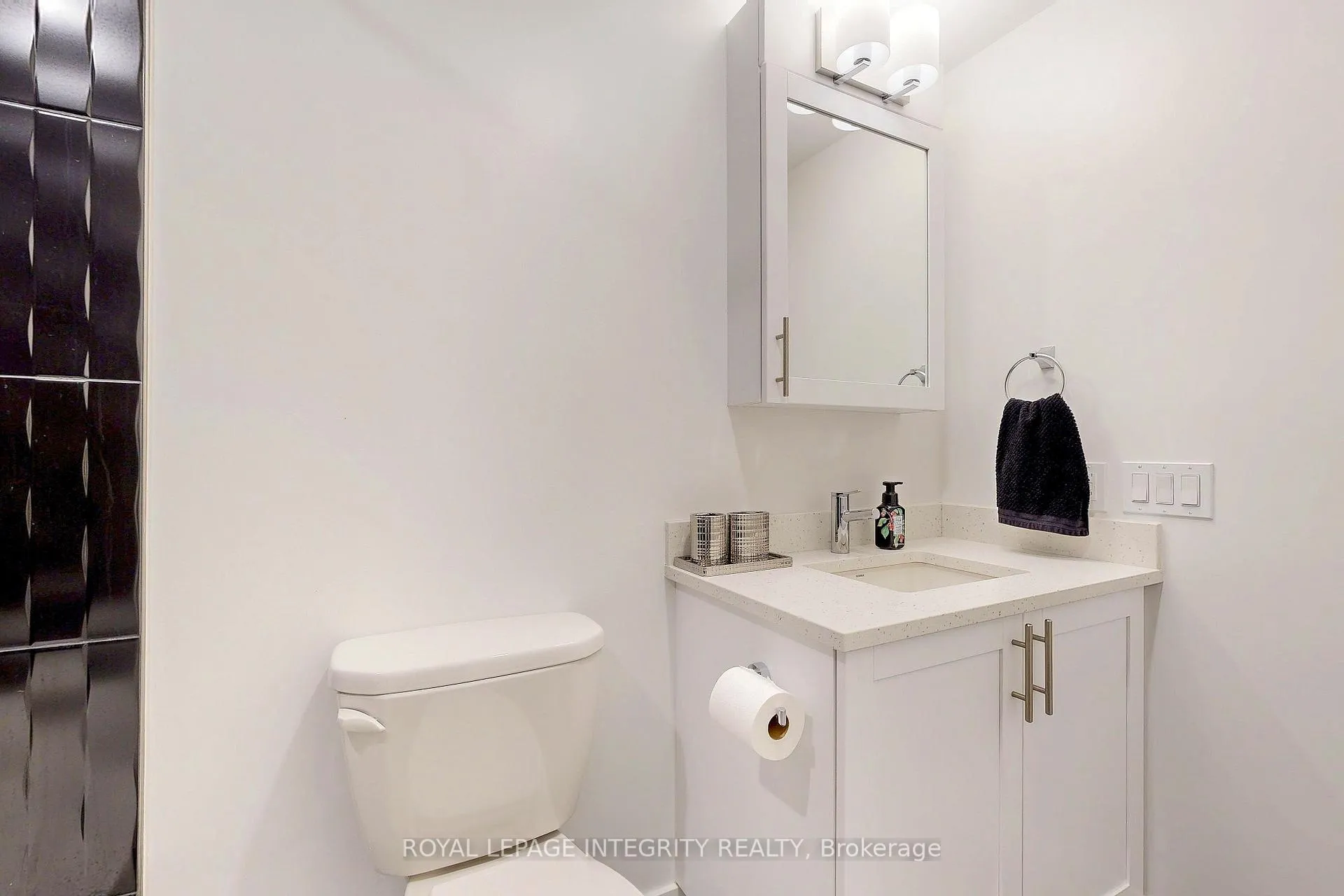 Photo 21 of Unit 2005, 340 Queen Street, Ottawa, Ottawa Centre — HOMEH
