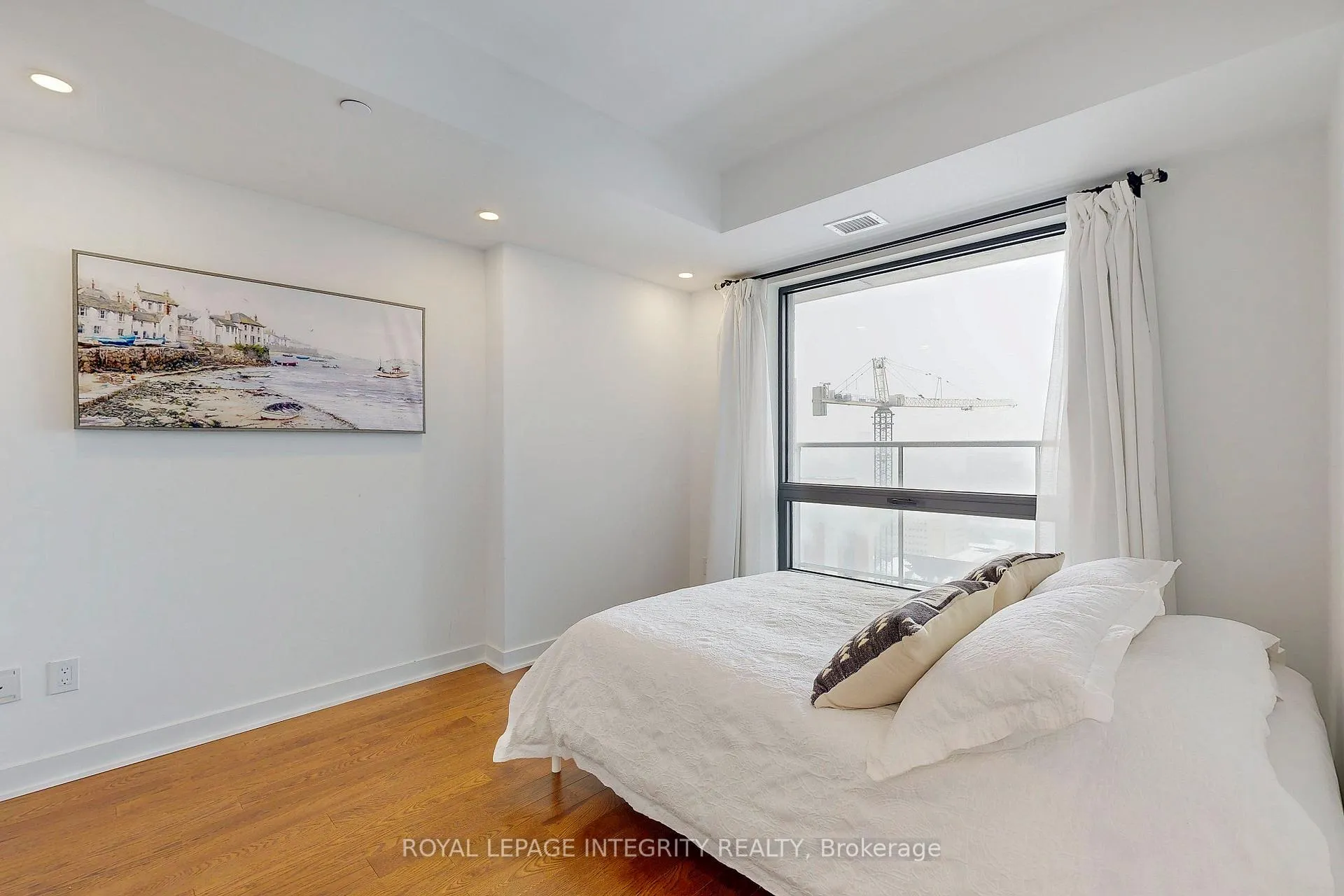 Photo 22 of Unit 2005, 340 Queen Street, Ottawa, Ottawa Centre — HOMEH