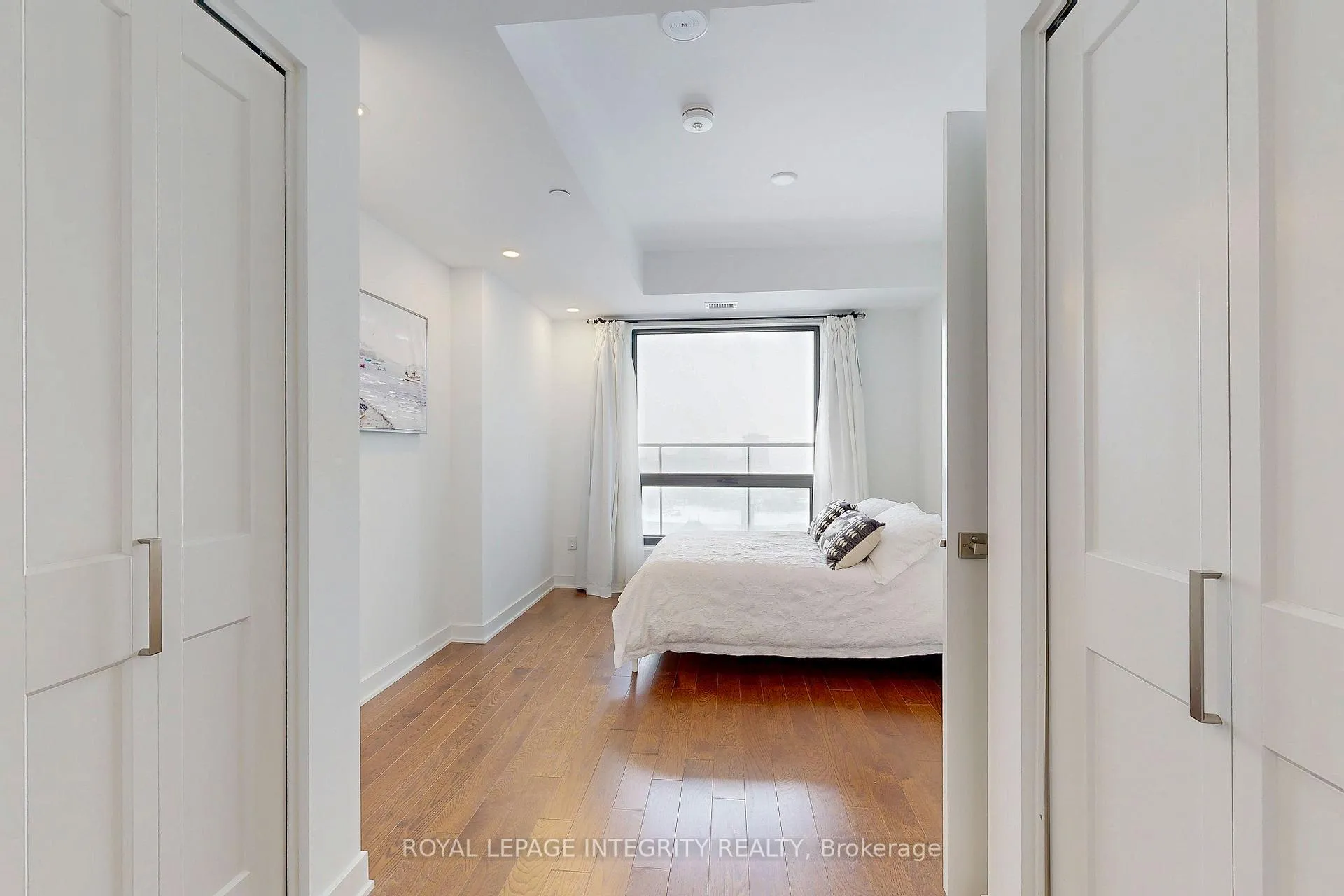 Photo 24 of Unit 2005, 340 Queen Street, Ottawa, Ottawa Centre — HOMEH