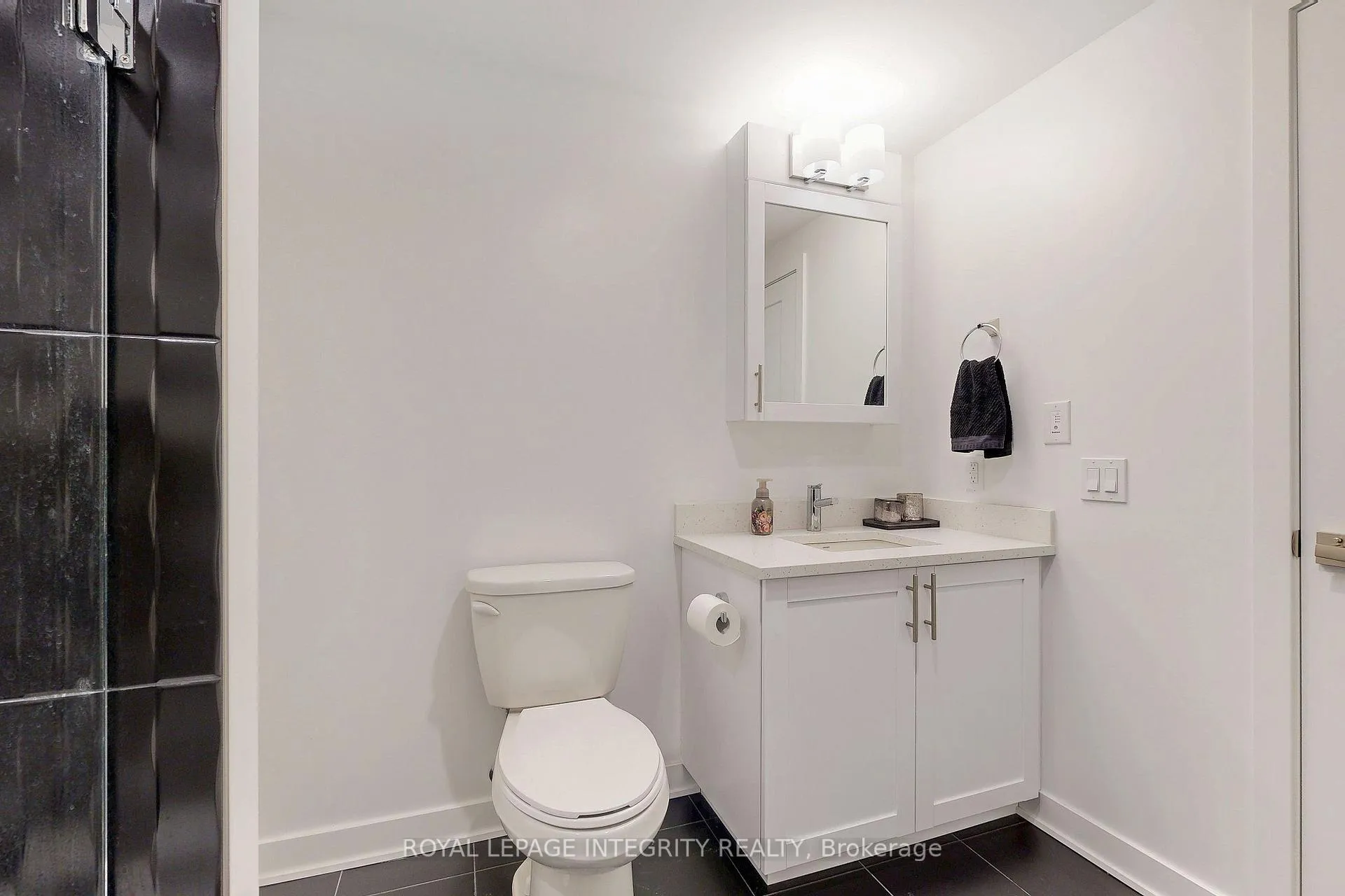 Photo 26 of Unit 2005, 340 Queen Street, Ottawa, Ottawa Centre — HOMEH