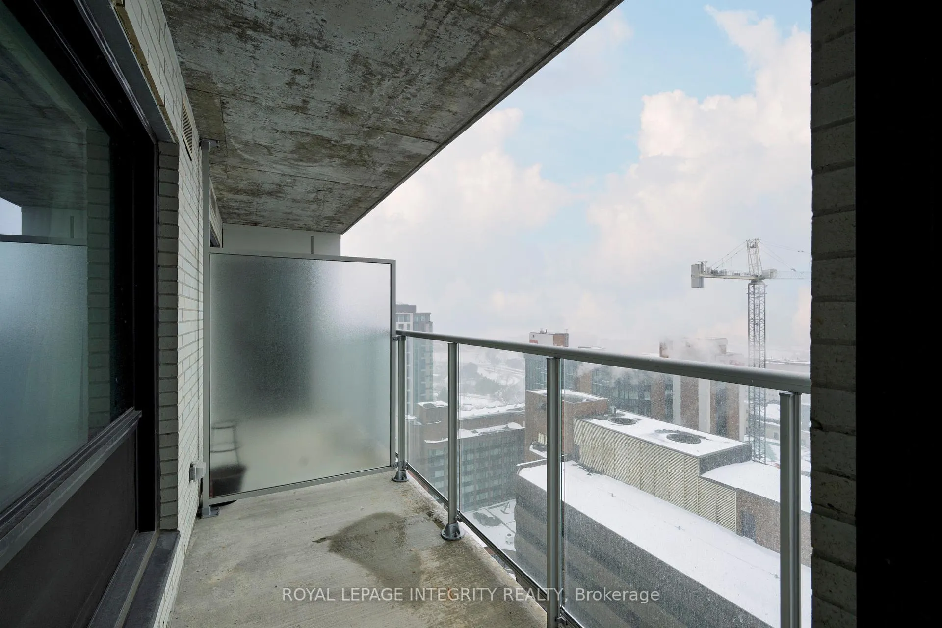 Photo 27 of Unit 2005, 340 Queen Street, Ottawa, Ottawa Centre — HOMEH