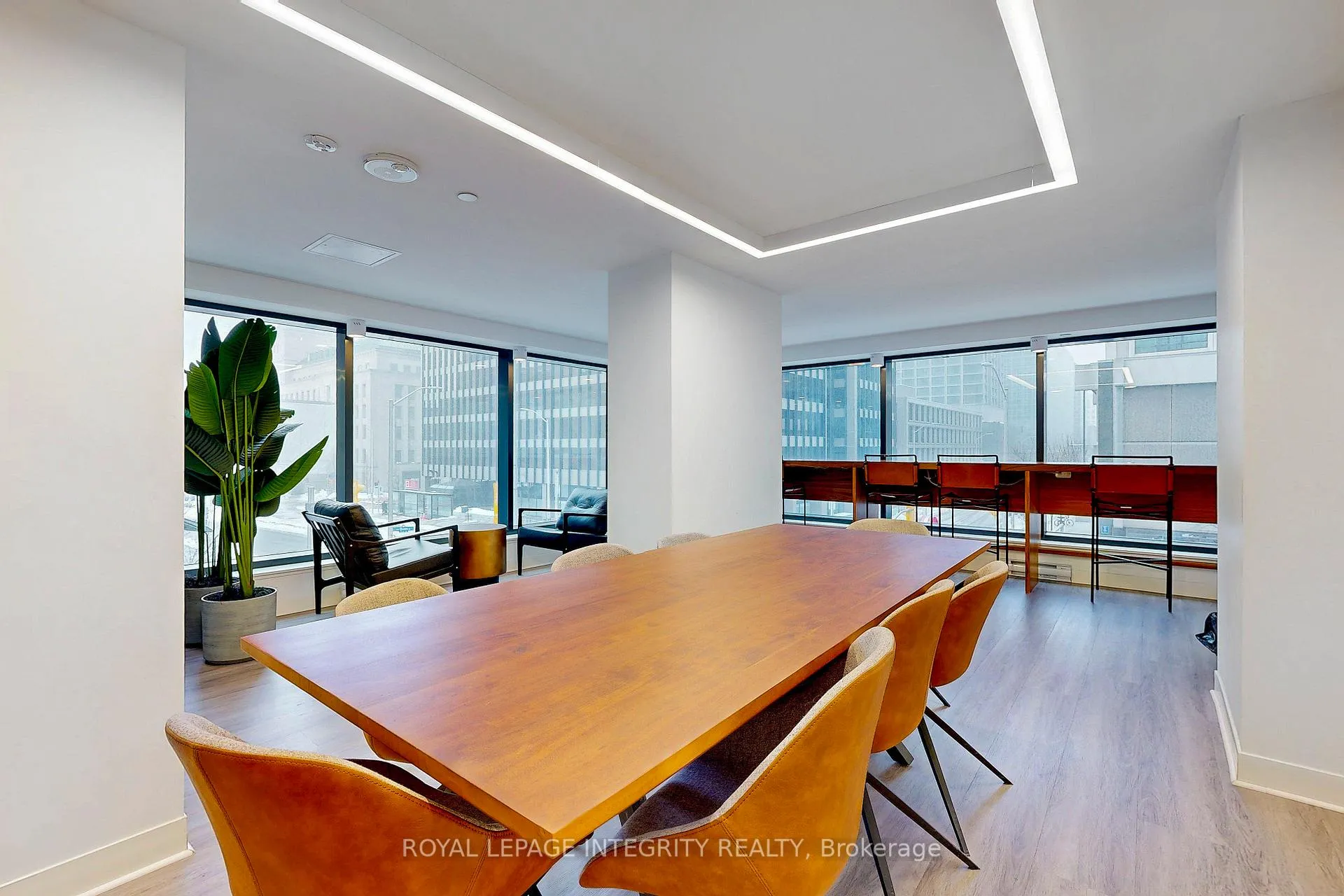 Photo 33 of Unit 2005, 340 Queen Street, Ottawa, Ottawa Centre — HOMEH