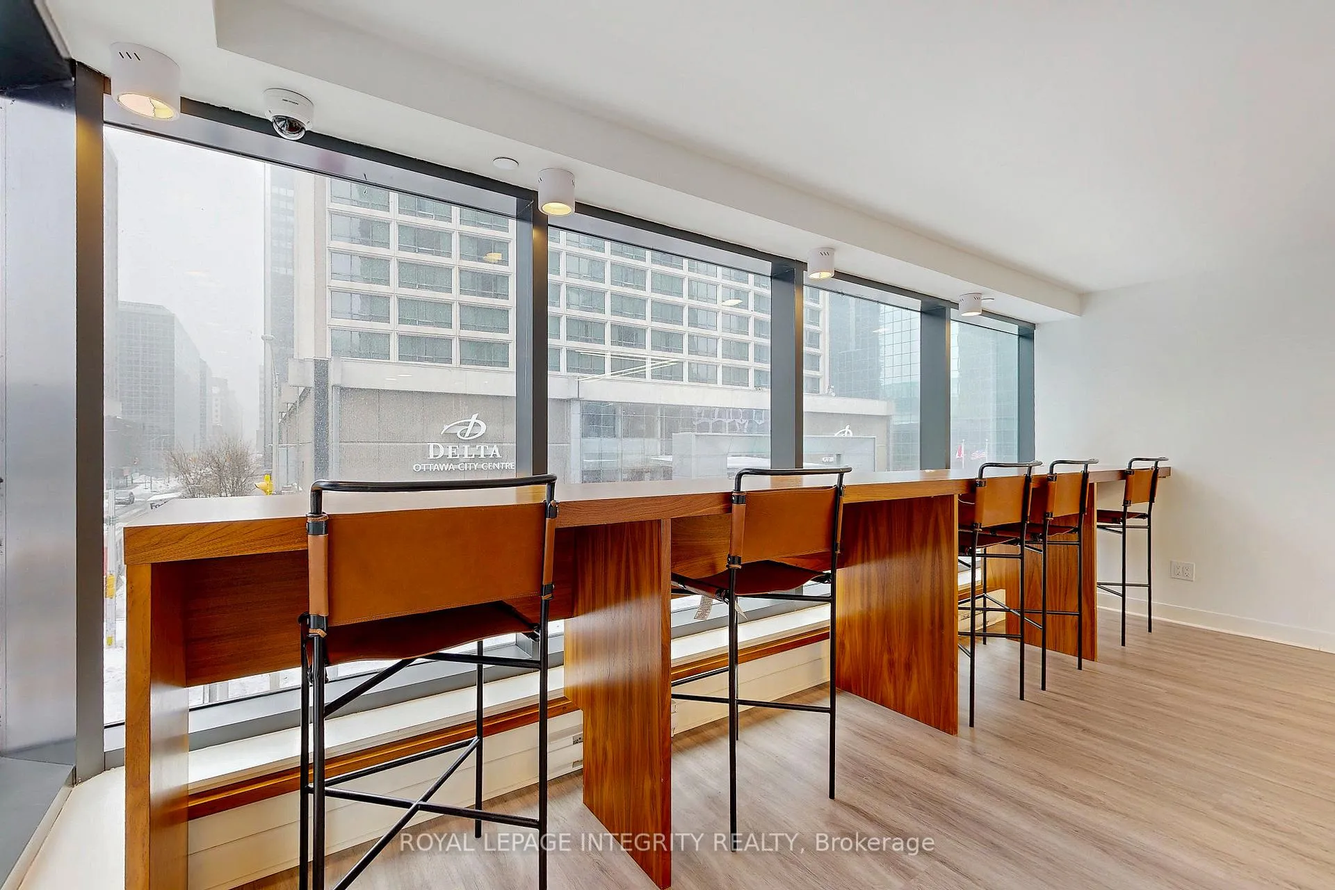 Photo 34 of Unit 2005, 340 Queen Street, Ottawa, Ottawa Centre — HOMEH