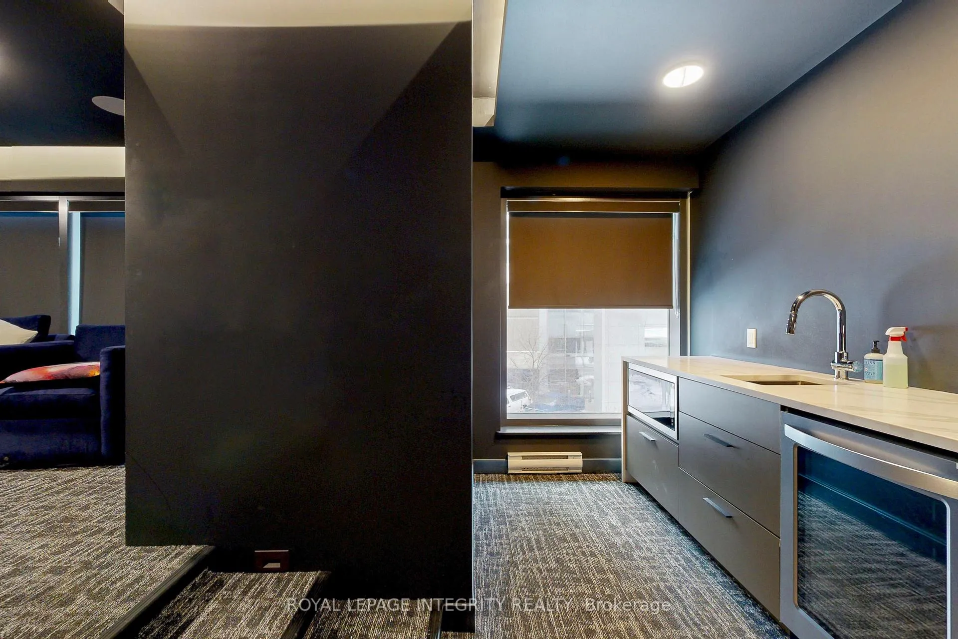 Photo 37 of Unit 2005, 340 Queen Street, Ottawa, Ottawa Centre — HOMEH