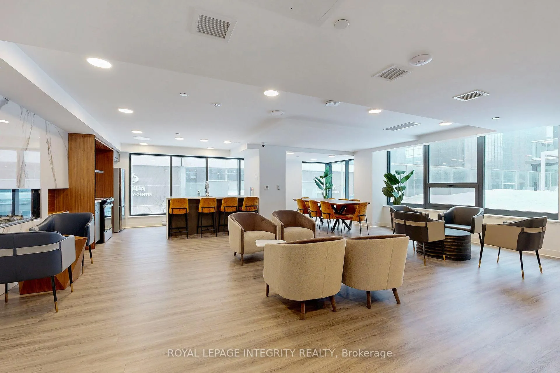 Photo 39 of Unit 2005, 340 Queen Street, Ottawa, Ottawa Centre — HOMEH