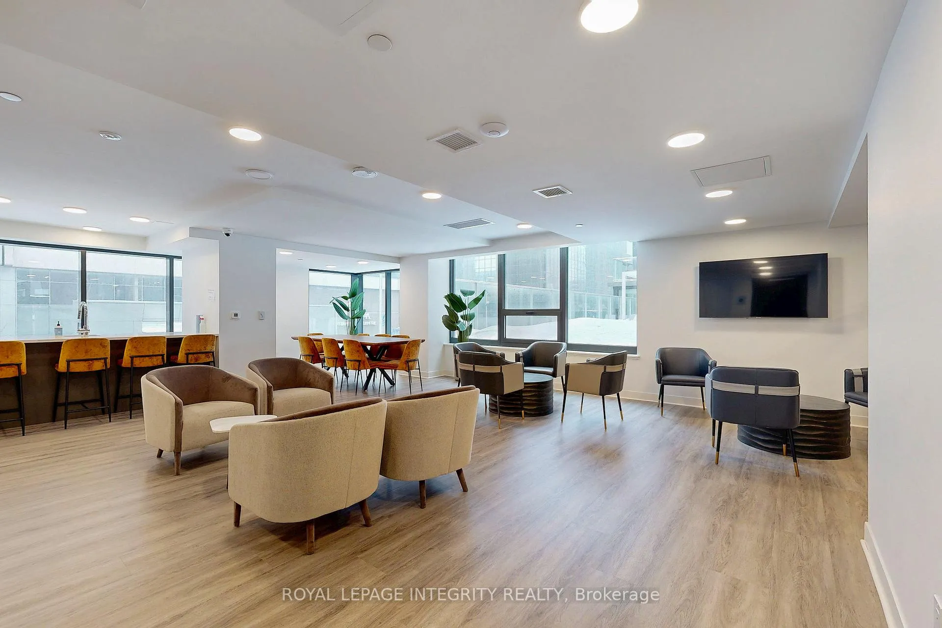 Photo 40 of Unit 2005, 340 Queen Street, Ottawa, Ottawa Centre — HOMEH
