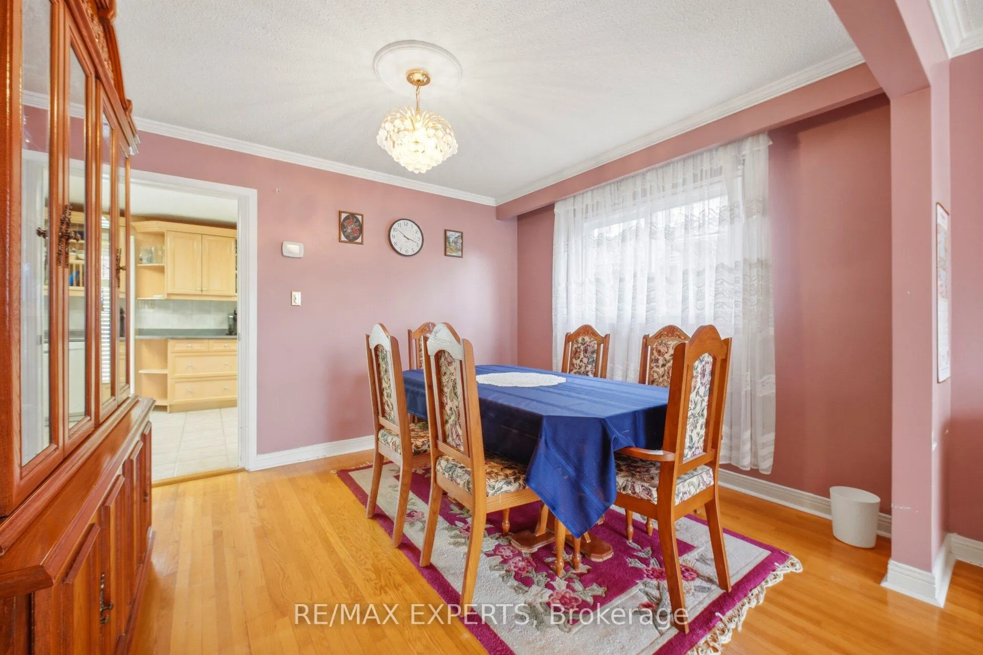 Photo 12 of 479 Louis Drive, Mississauga, Cooksville — HOMEH