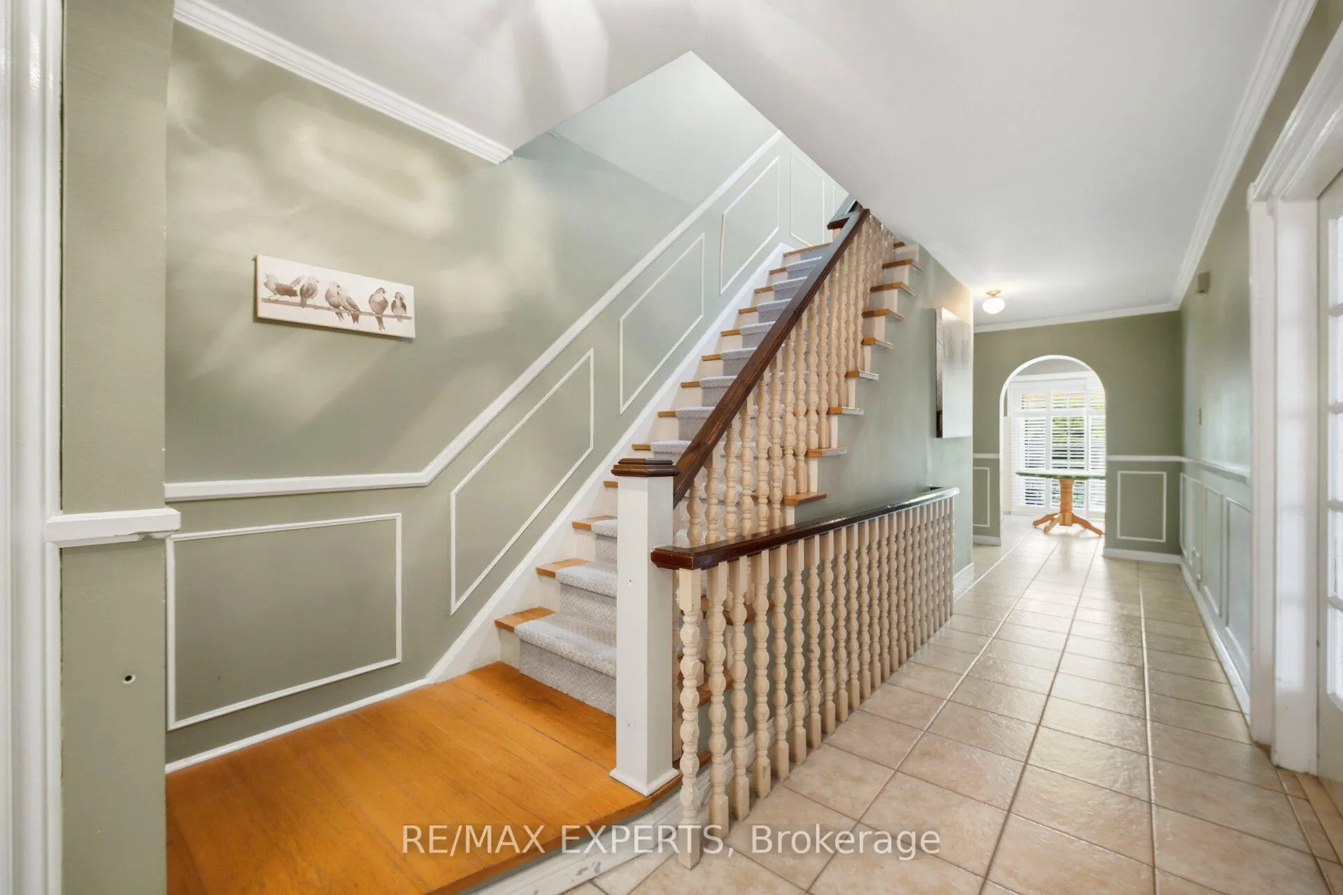 Photo 14 of 479 Louis Drive, Mississauga, Cooksville — HOMEH