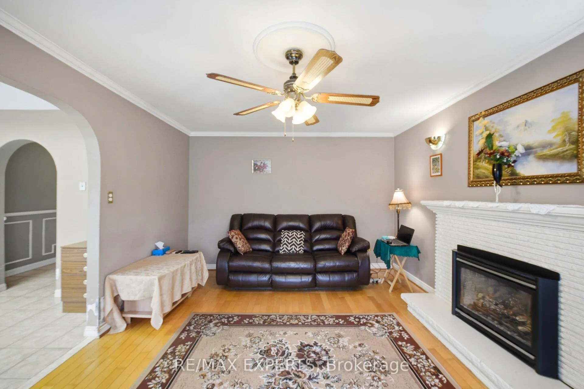 Photo 21 of 479 Louis Drive, Mississauga, Cooksville — HOMEH