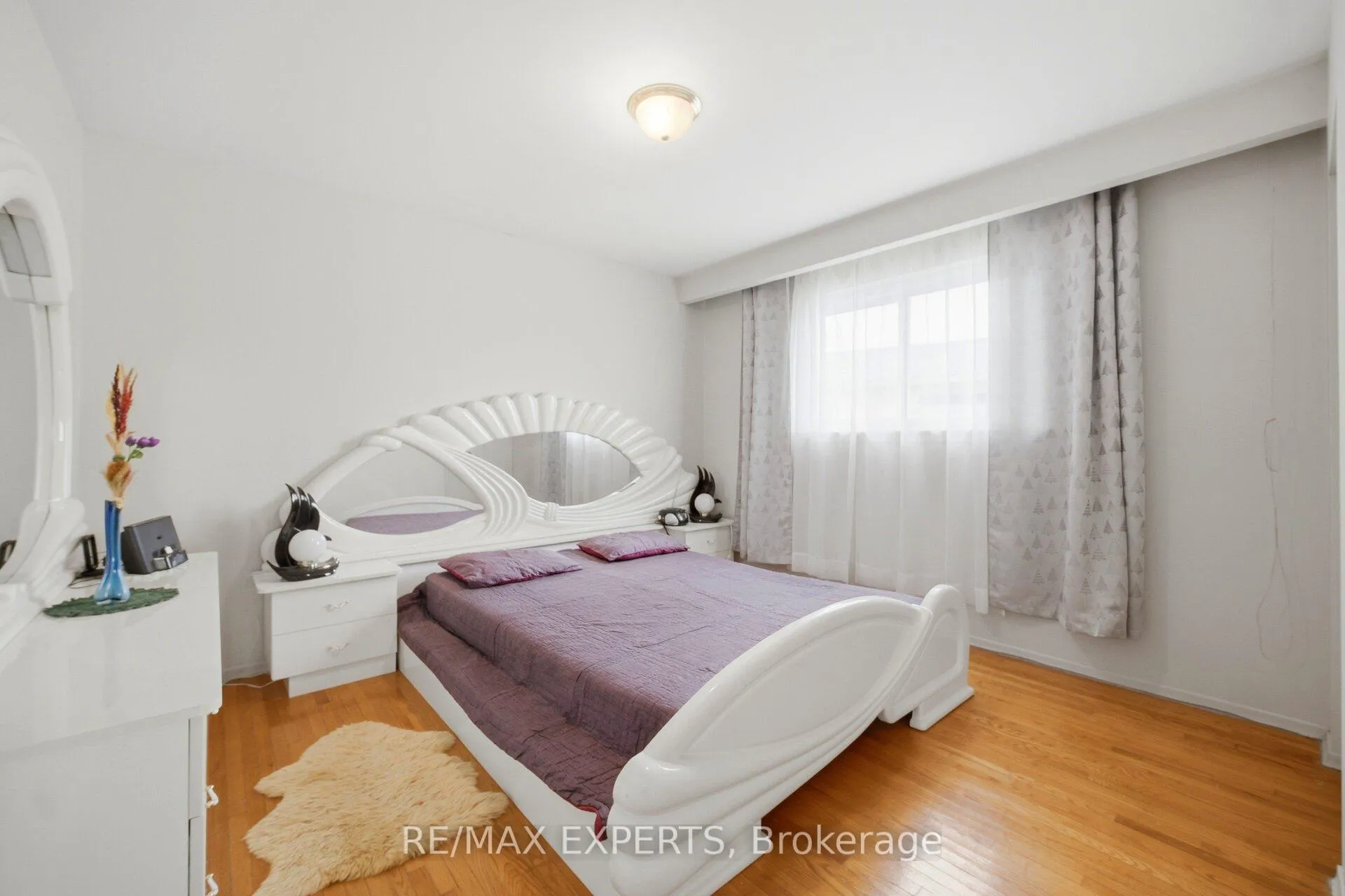 Photo 29 of 479 Louis Drive, Mississauga, Cooksville — HOMEH