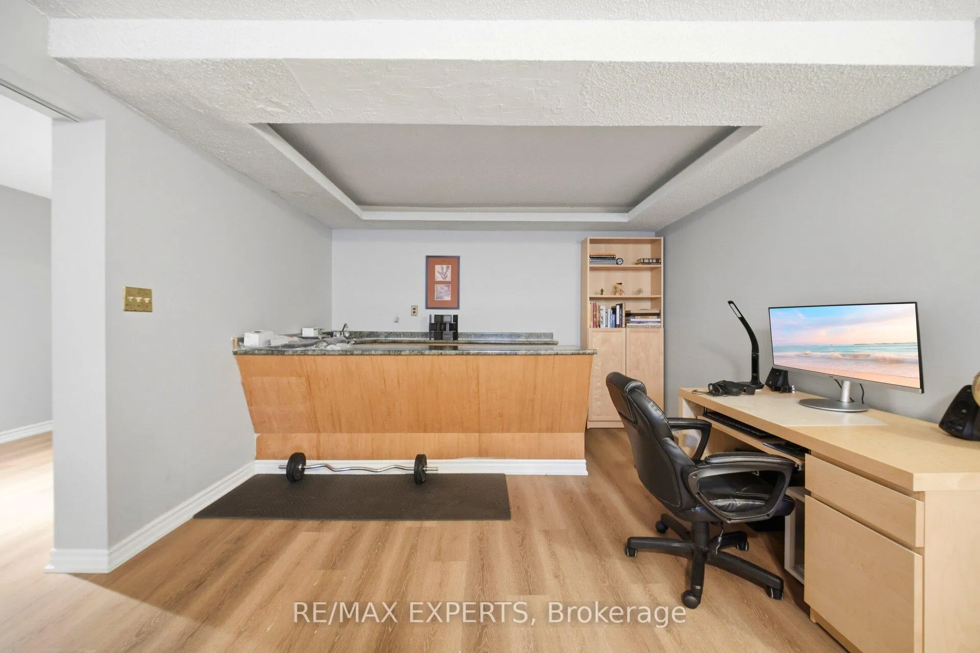 Photo 41 of 479 Louis Drive, Mississauga, Cooksville — HOMEH