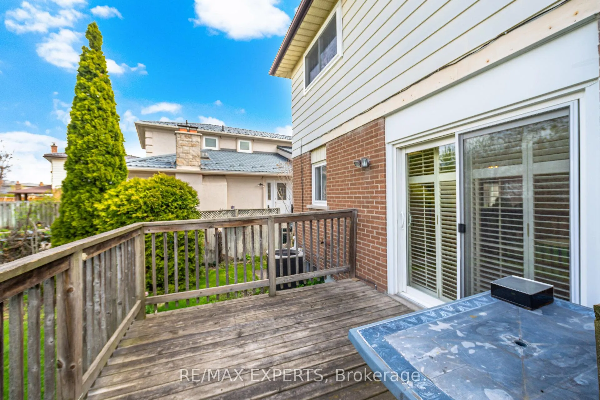 Photo 47 of 479 Louis Drive, Mississauga, Cooksville — HOMEH