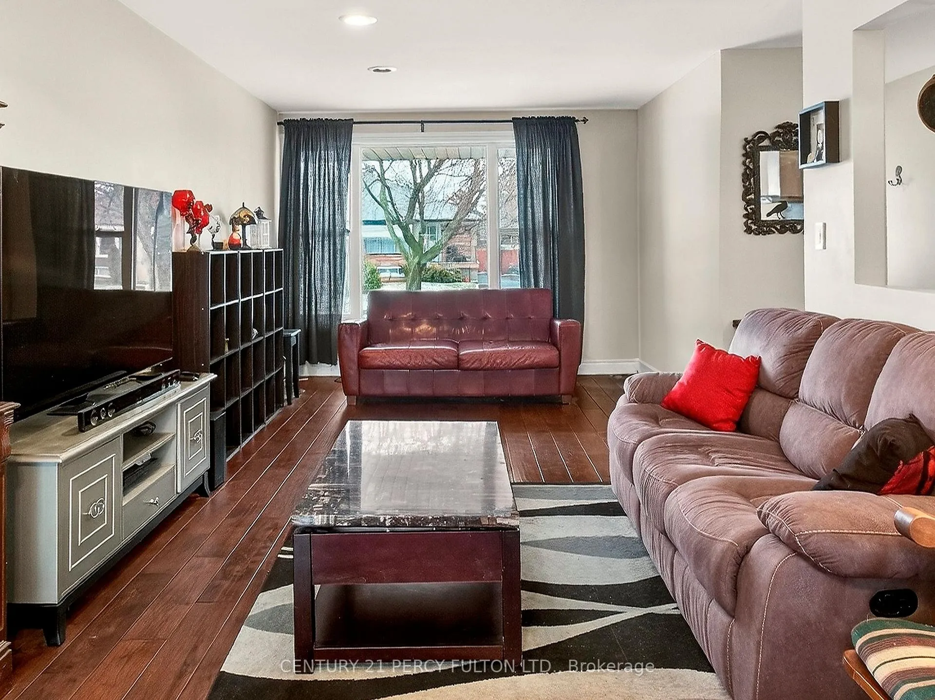 Photo 26 of 840 Bem Avenue, Pickering, Bay Ridges — HOMEH