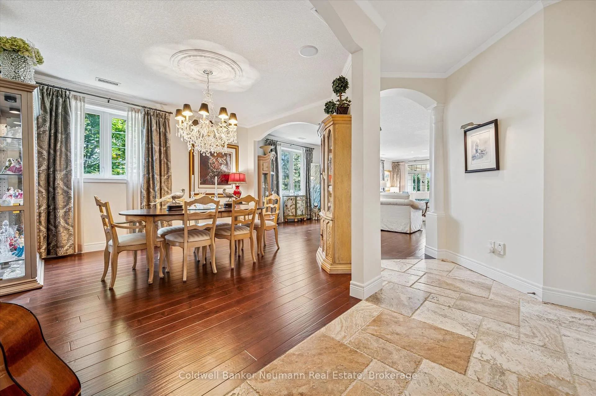 Photo 3 of Unit 20, 255 Summerfield Drive, Guelph, Pineridge/Westminster Woods — HOMEH
