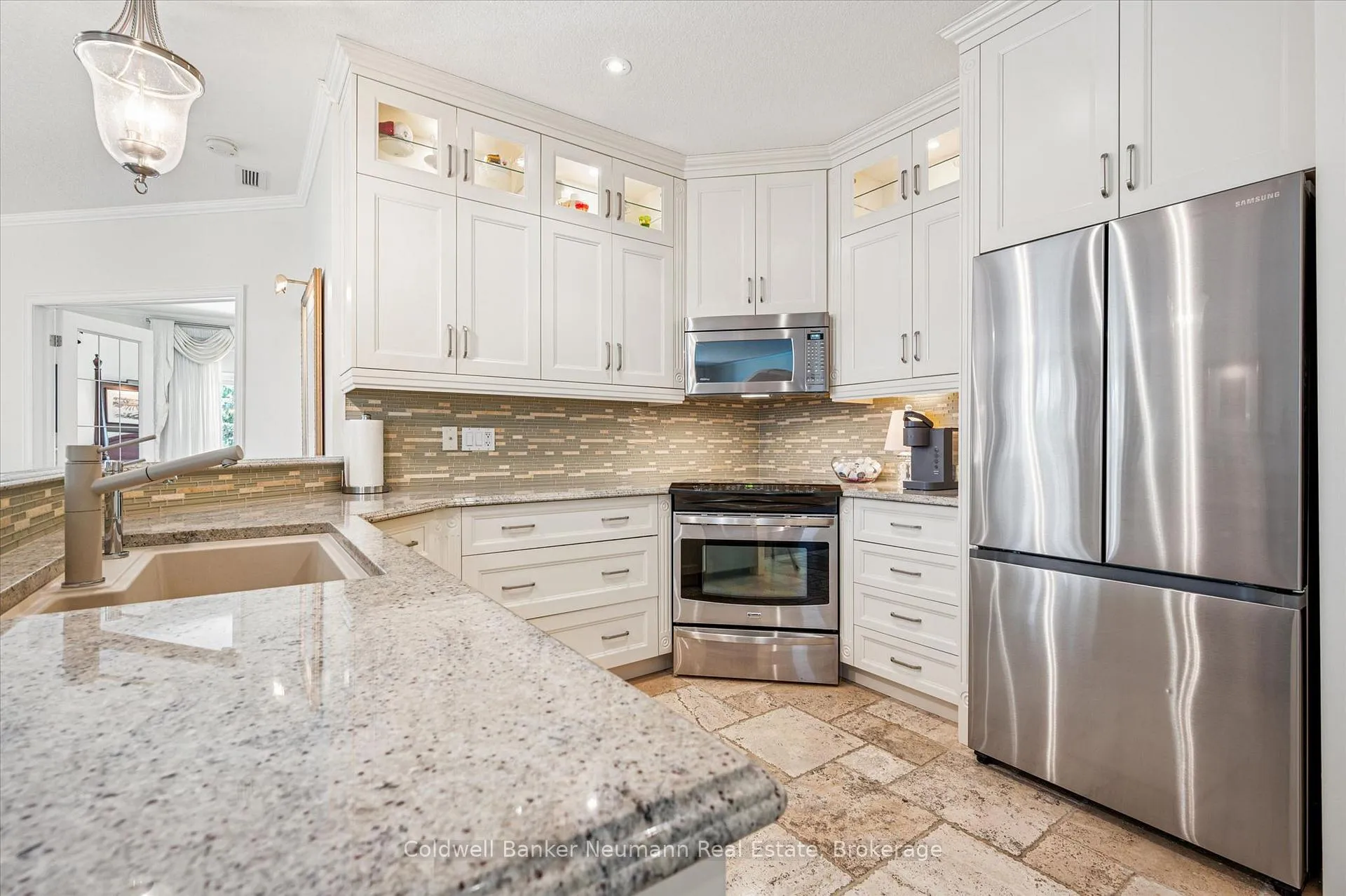 Photo 7 of Unit 20, 255 Summerfield Drive, Guelph, Pineridge/Westminster Woods — HOMEH