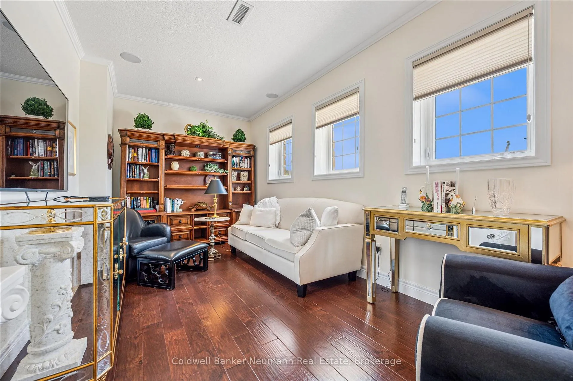 Photo 8 of Unit 20, 255 Summerfield Drive, Guelph, Pineridge/Westminster Woods — HOMEH