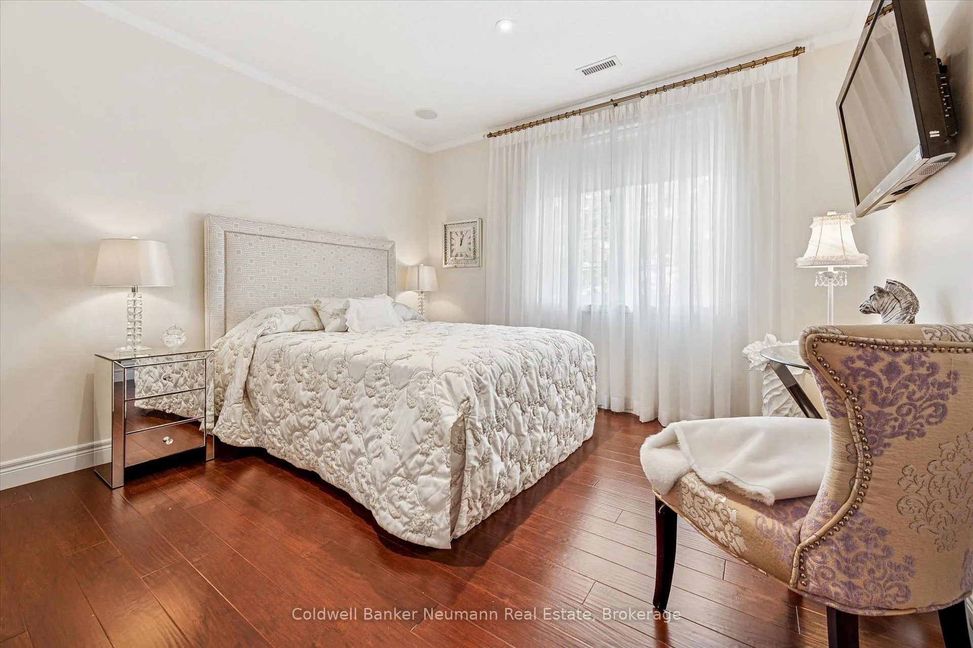 Photo 9 of Unit 20, 255 Summerfield Drive, Guelph, Pineridge/Westminster Woods — HOMEH