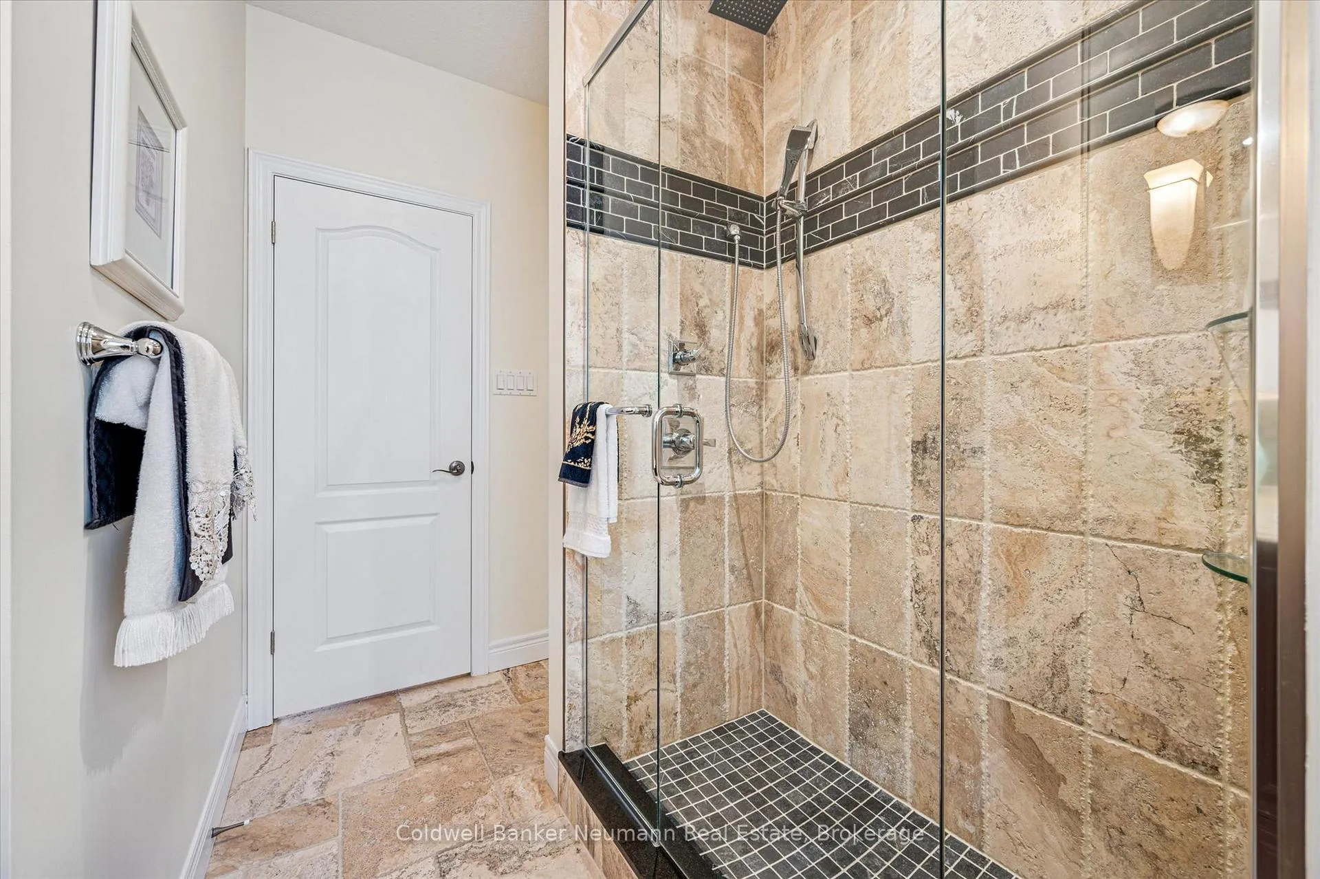 Photo 11 of Unit 20, 255 Summerfield Drive, Guelph, Pineridge/Westminster Woods — HOMEH