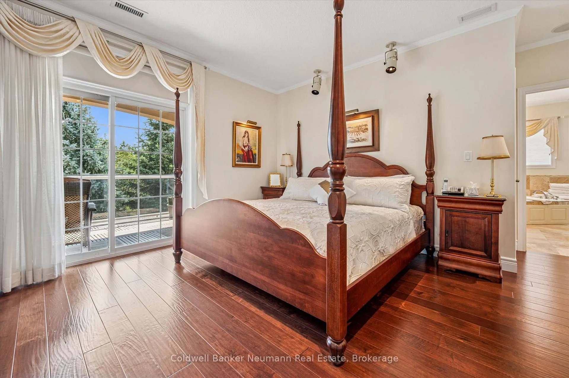 Photo 12 of Unit 20, 255 Summerfield Drive, Guelph, Pineridge/Westminster Woods — HOMEH