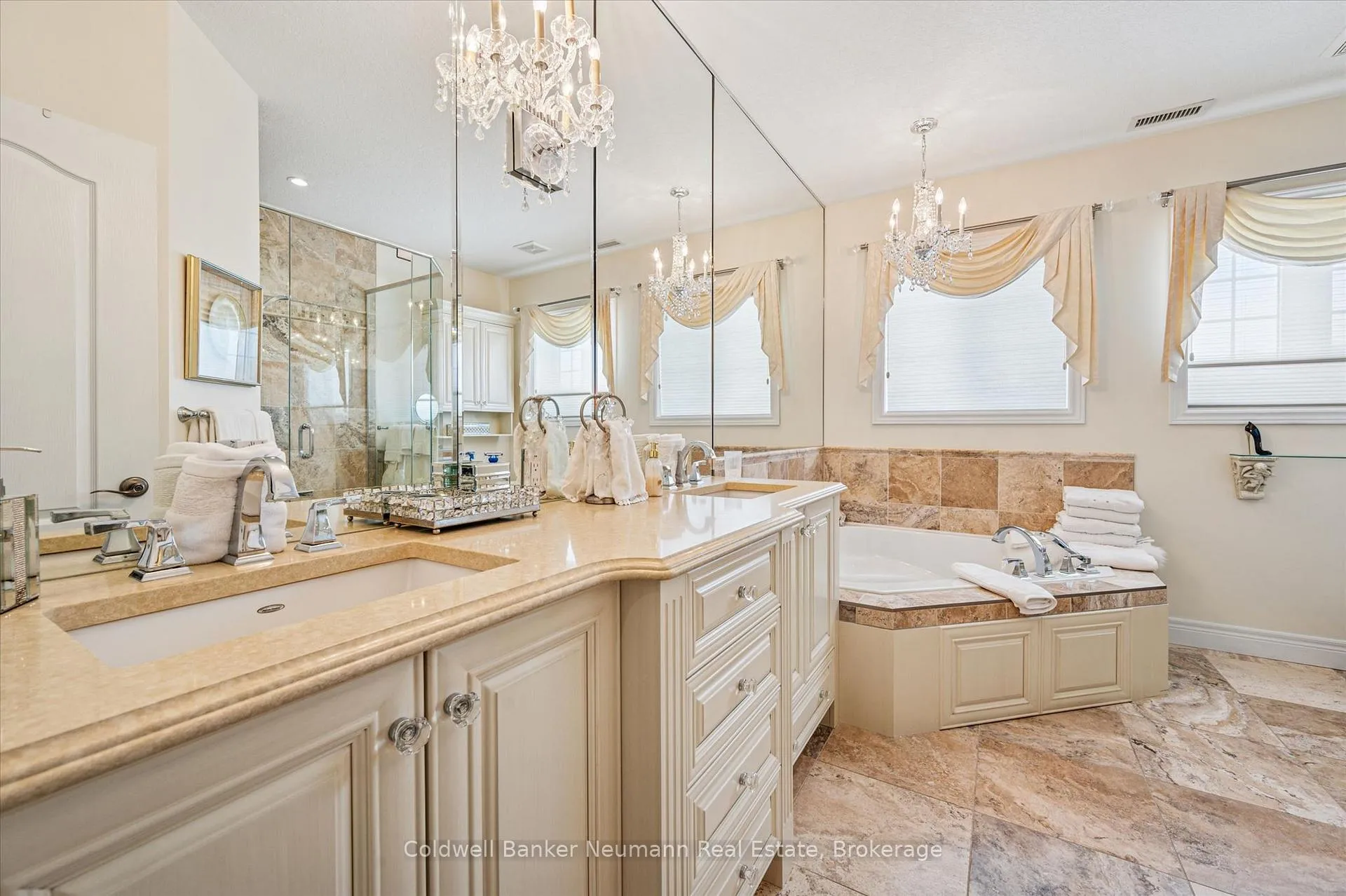 Photo 14 of Unit 20, 255 Summerfield Drive, Guelph, Pineridge/Westminster Woods — HOMEH