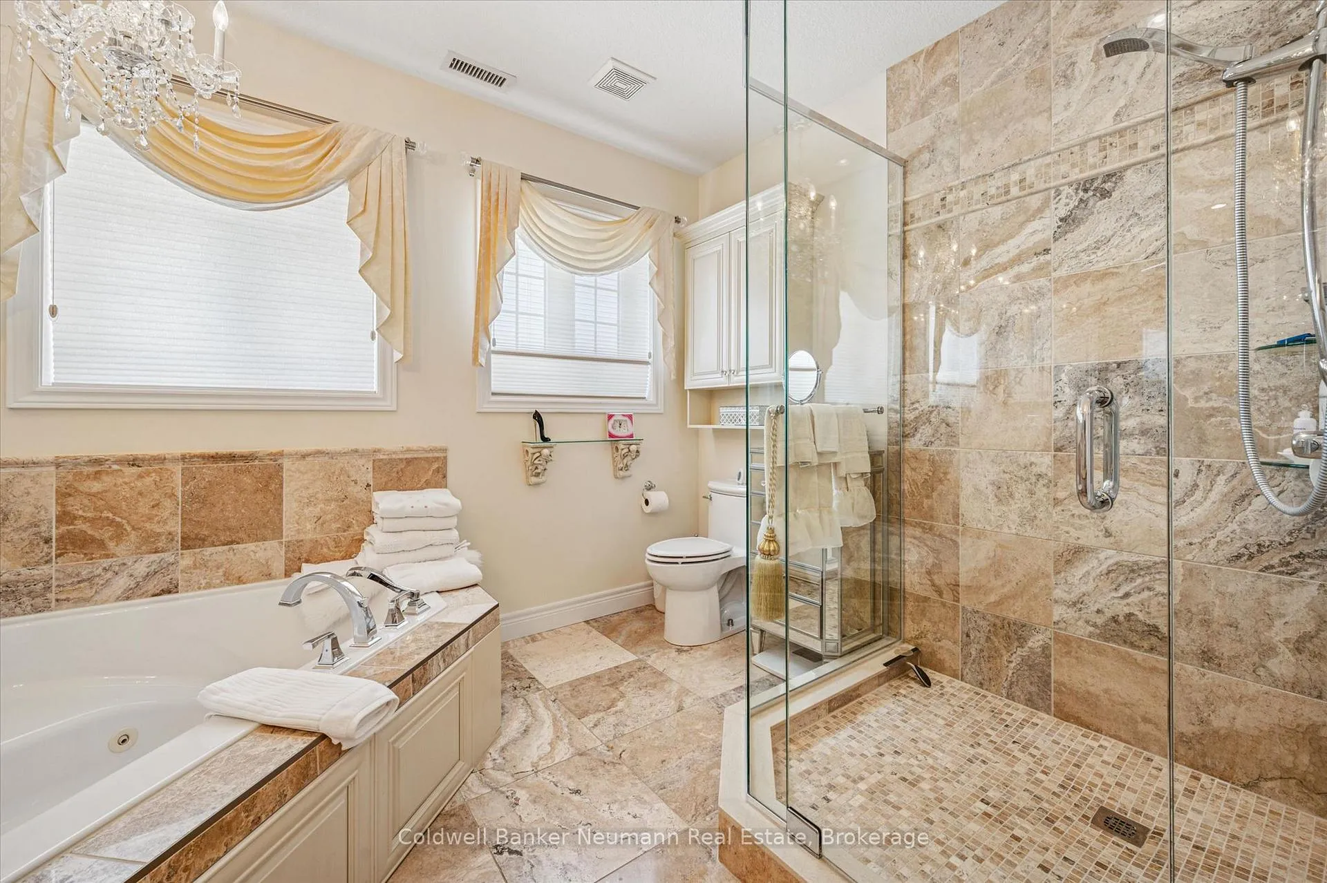 Photo 15 of Unit 20, 255 Summerfield Drive, Guelph, Pineridge/Westminster Woods — HOMEH