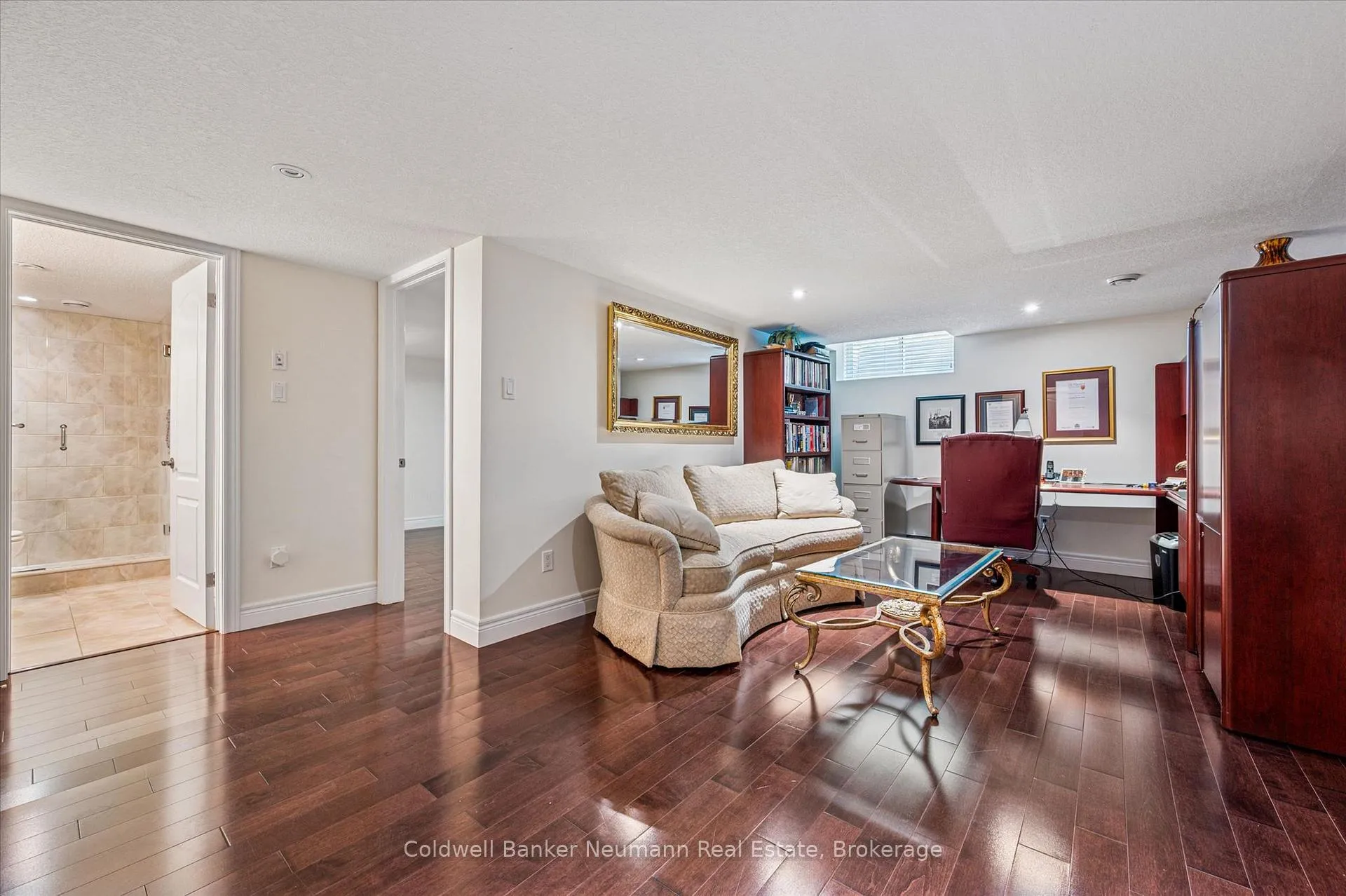Photo 16 of Unit 20, 255 Summerfield Drive, Guelph, Pineridge/Westminster Woods — HOMEH