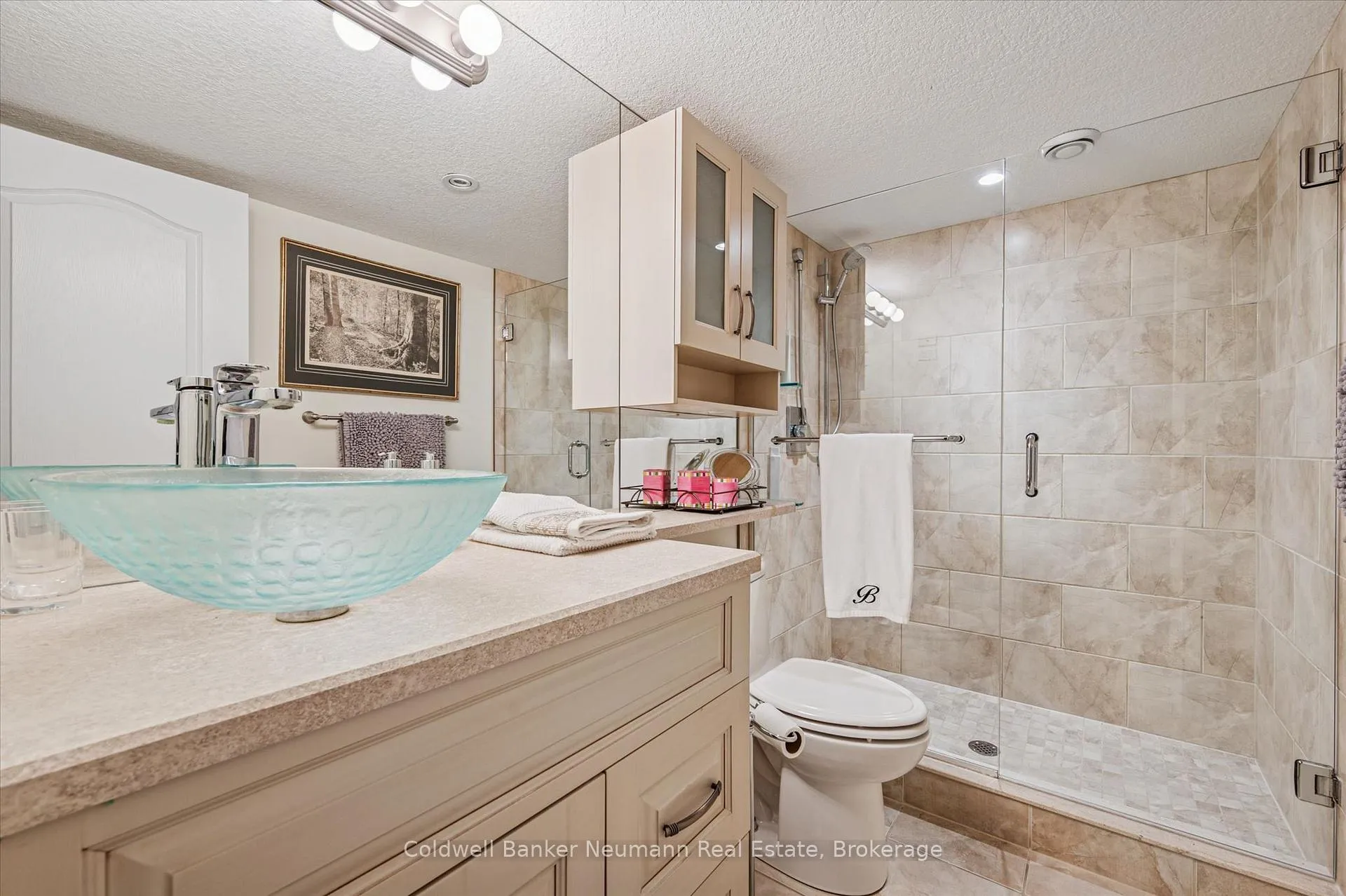 Photo 17 of Unit 20, 255 Summerfield Drive, Guelph, Pineridge/Westminster Woods — HOMEH