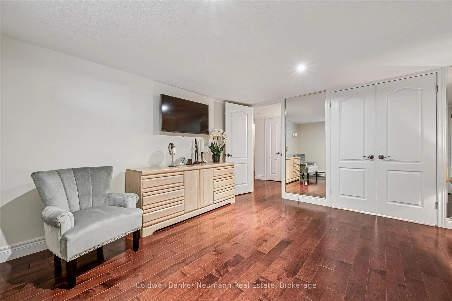 Photo 18 of Unit 20, 255 Summerfield Drive, Guelph, Pineridge/Westminster Woods — HOMEH