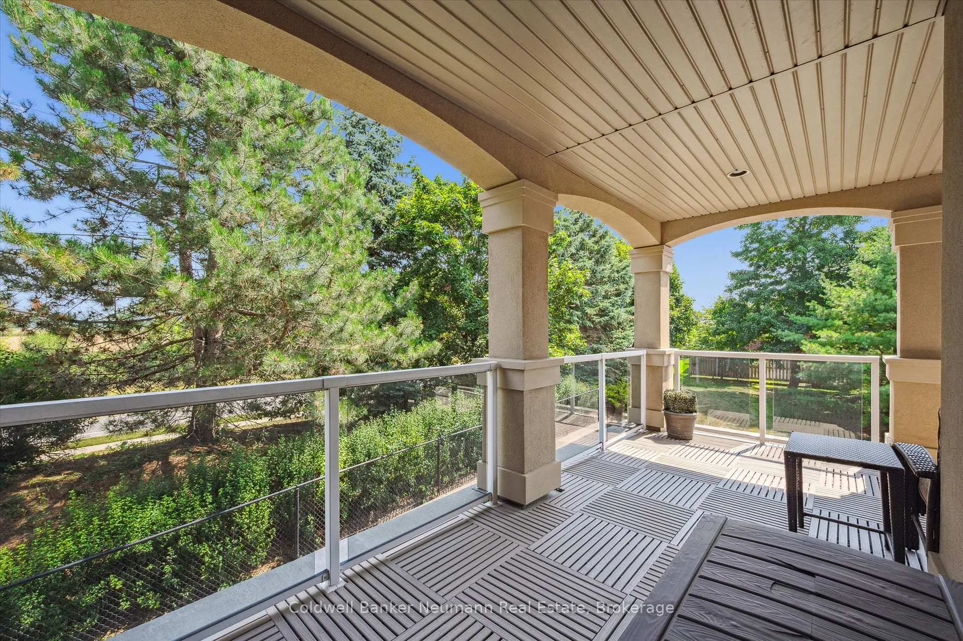 Photo 20 of Unit 20, 255 Summerfield Drive, Guelph, Pineridge/Westminster Woods — HOMEH