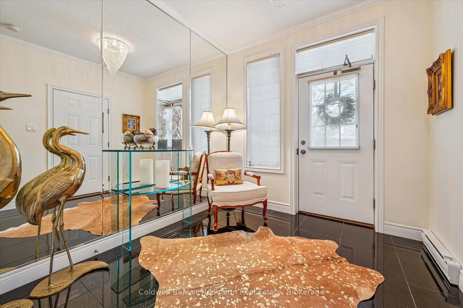 Photo 22 of Unit 20, 255 Summerfield Drive, Guelph, Pineridge/Westminster Woods — HOMEH