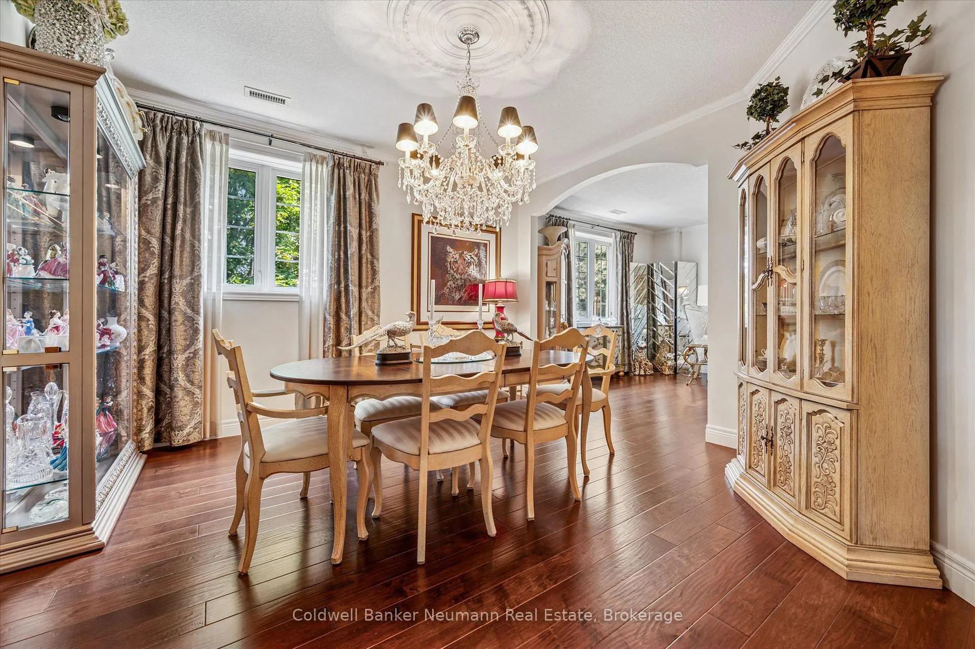 Photo 23 of Unit 20, 255 Summerfield Drive, Guelph, Pineridge/Westminster Woods — HOMEH