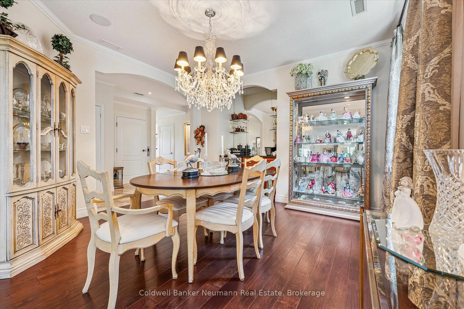Photo 24 of Unit 20, 255 Summerfield Drive, Guelph, Pineridge/Westminster Woods — HOMEH