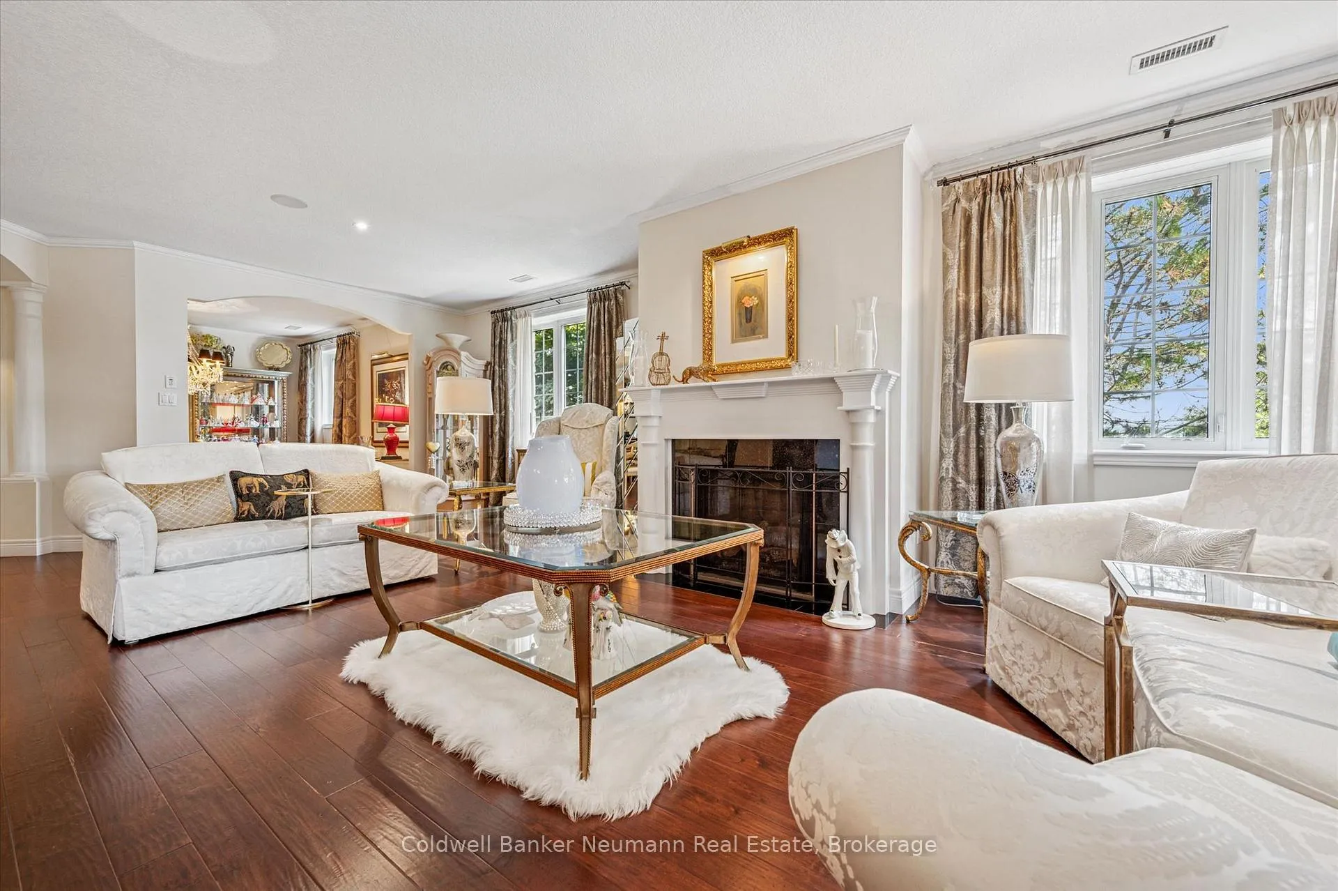 Photo 25 of Unit 20, 255 Summerfield Drive, Guelph, Pineridge/Westminster Woods — HOMEH