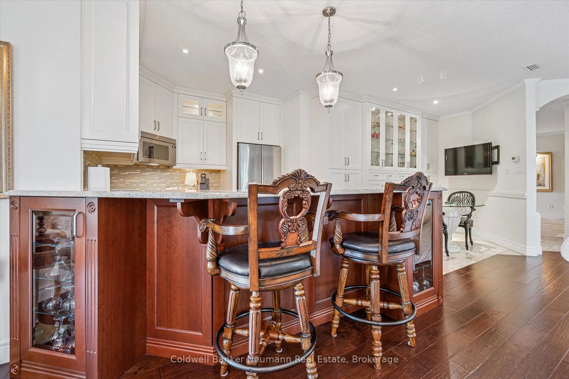 Photo 26 of Unit 20, 255 Summerfield Drive, Guelph, Pineridge/Westminster Woods — HOMEH
