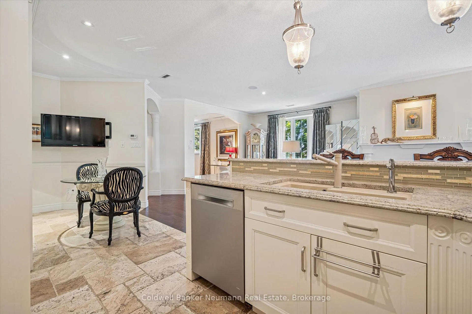 Photo 27 of Unit 20, 255 Summerfield Drive, Guelph, Pineridge/Westminster Woods — HOMEH