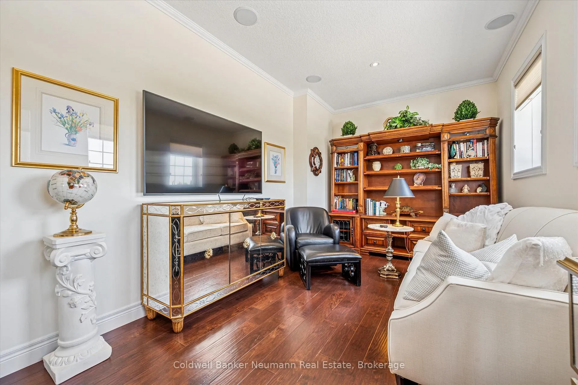 Photo 28 of Unit 20, 255 Summerfield Drive, Guelph, Pineridge/Westminster Woods — HOMEH