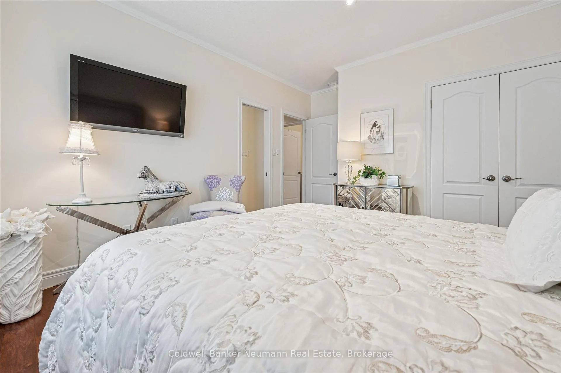 Photo 29 of Unit 20, 255 Summerfield Drive, Guelph, Pineridge/Westminster Woods — HOMEH