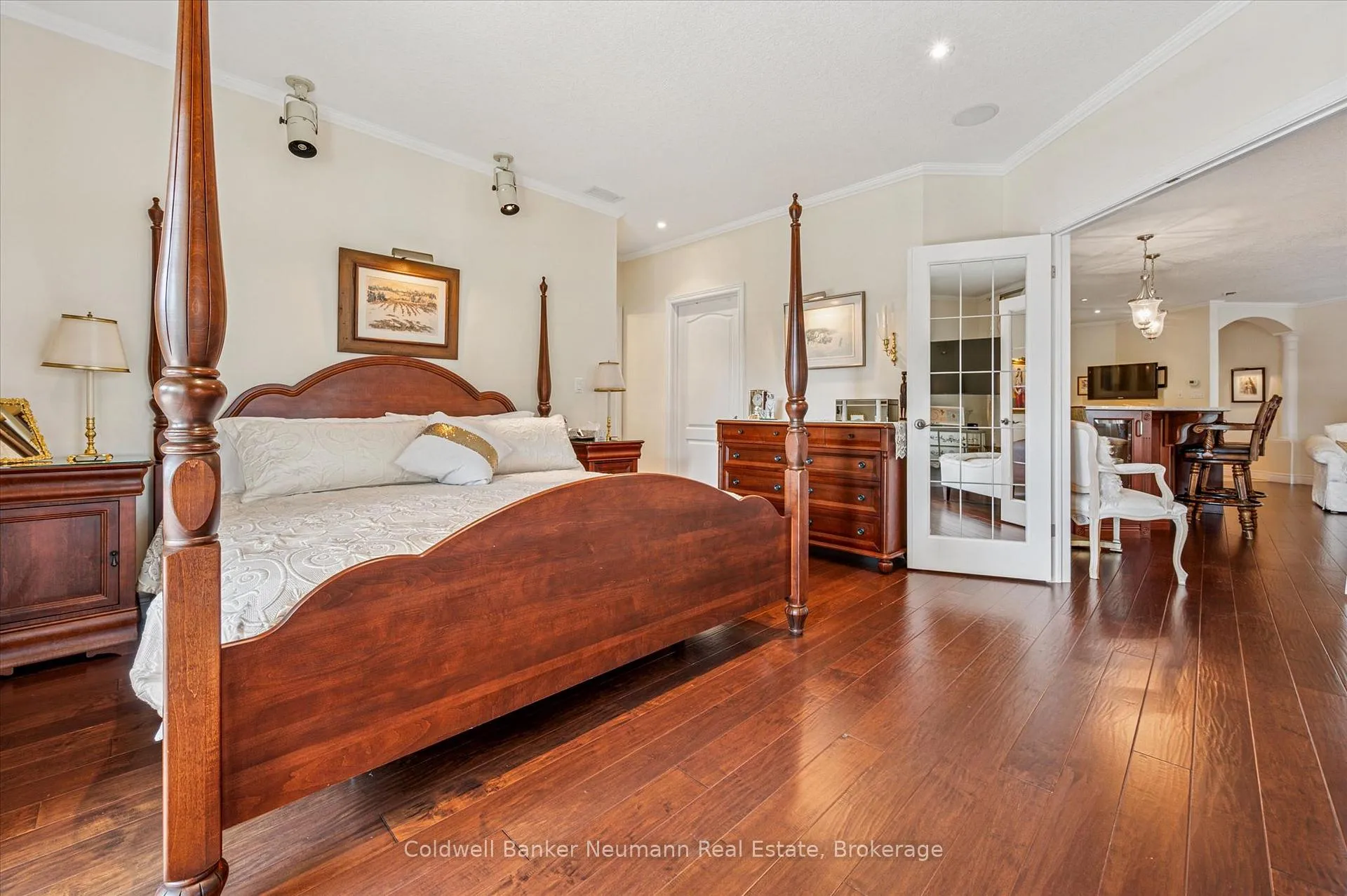 Photo 30 of Unit 20, 255 Summerfield Drive, Guelph, Pineridge/Westminster Woods — HOMEH