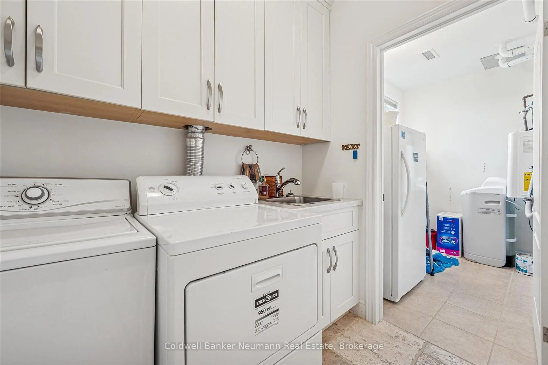 Photo 31 of Unit 20, 255 Summerfield Drive, Guelph, Pineridge/Westminster Woods — HOMEH
