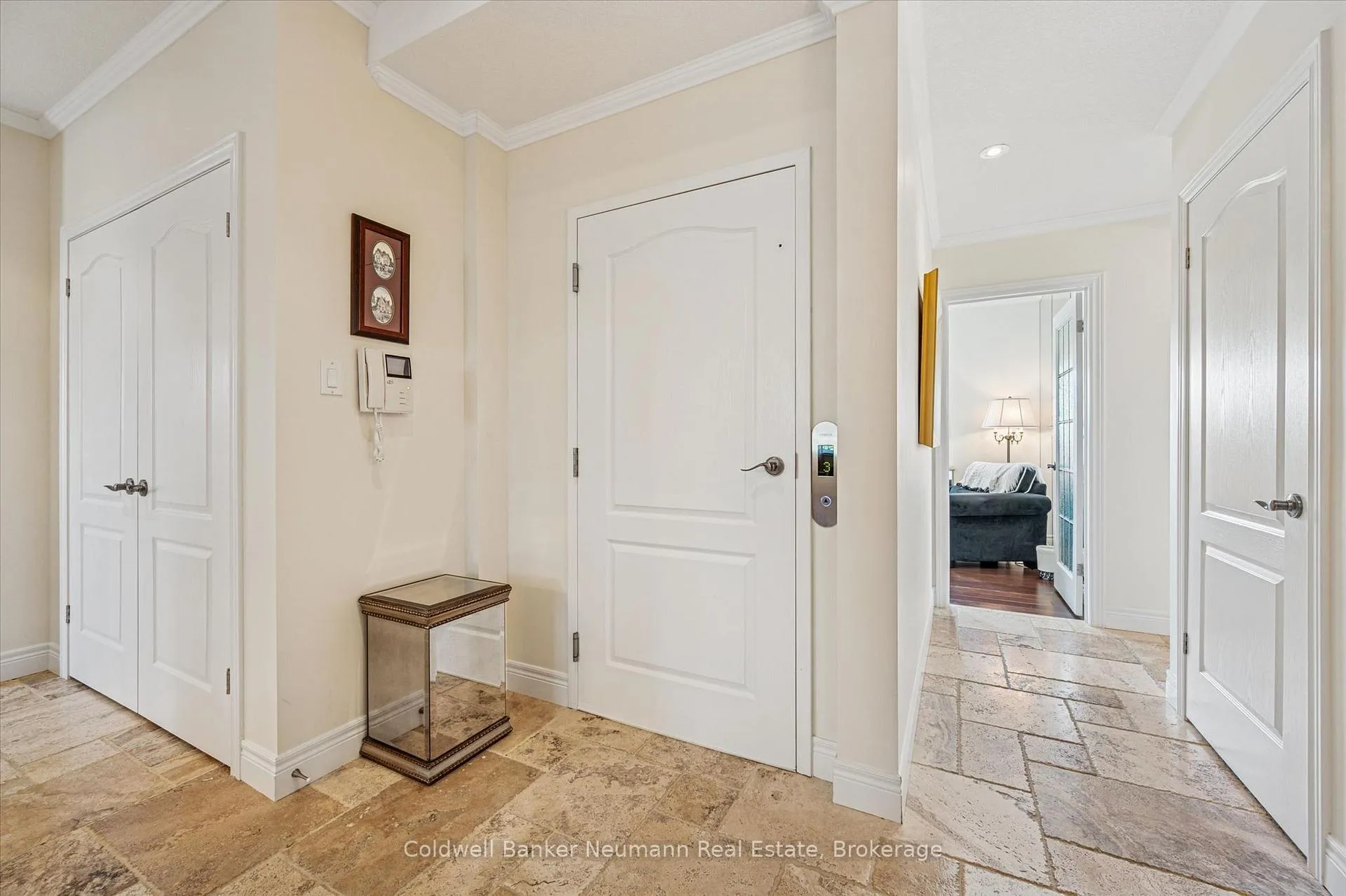 Photo 32 of Unit 20, 255 Summerfield Drive, Guelph, Pineridge/Westminster Woods — HOMEH