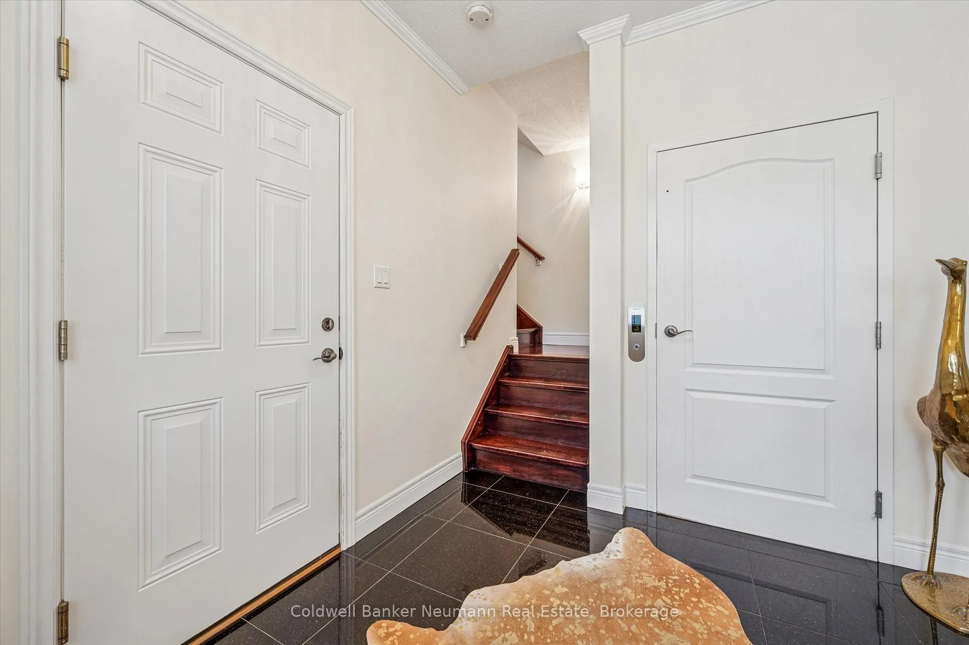 Photo 33 of Unit 20, 255 Summerfield Drive, Guelph, Pineridge/Westminster Woods — HOMEH