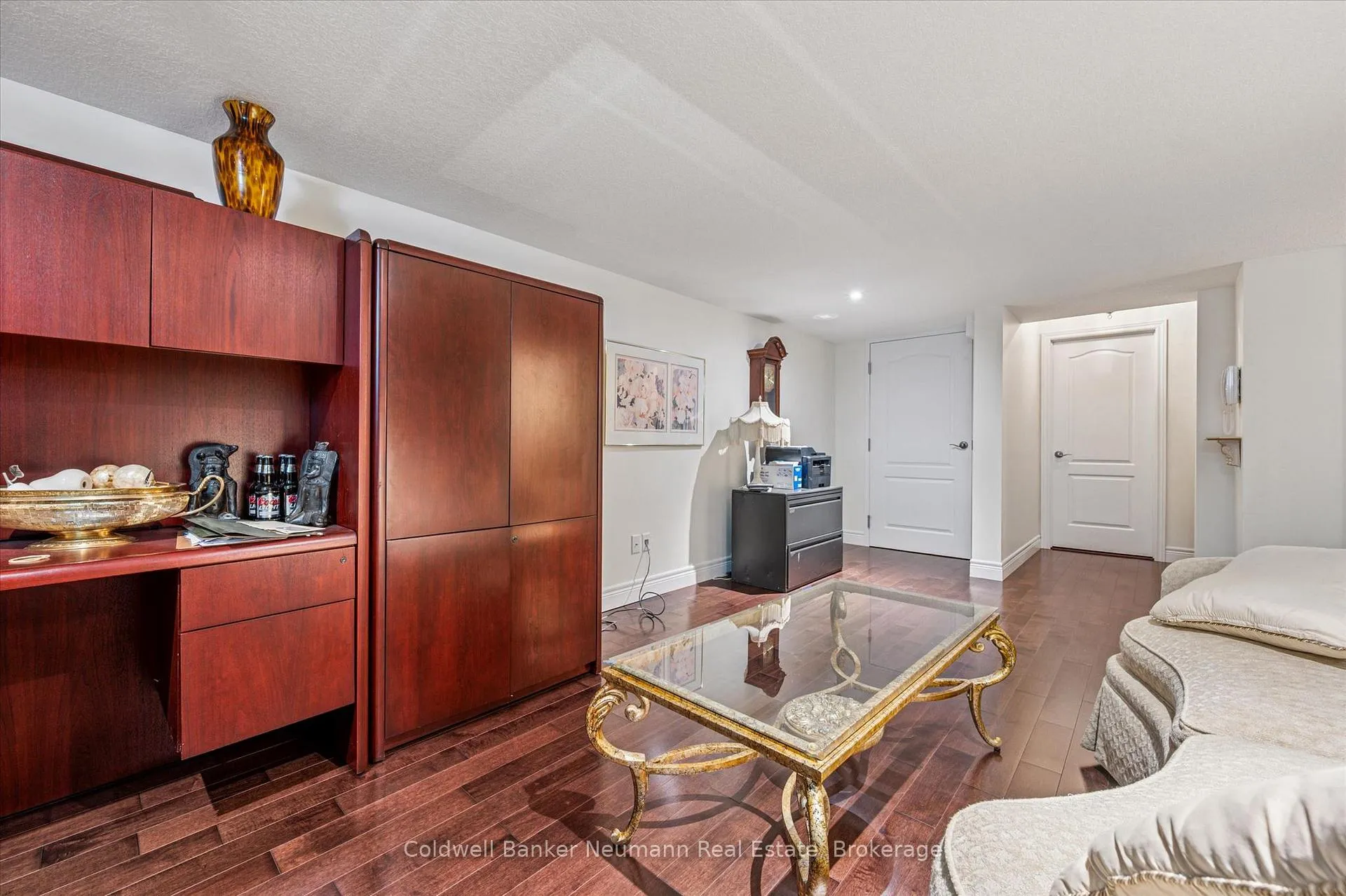 Photo 34 of Unit 20, 255 Summerfield Drive, Guelph, Pineridge/Westminster Woods — HOMEH