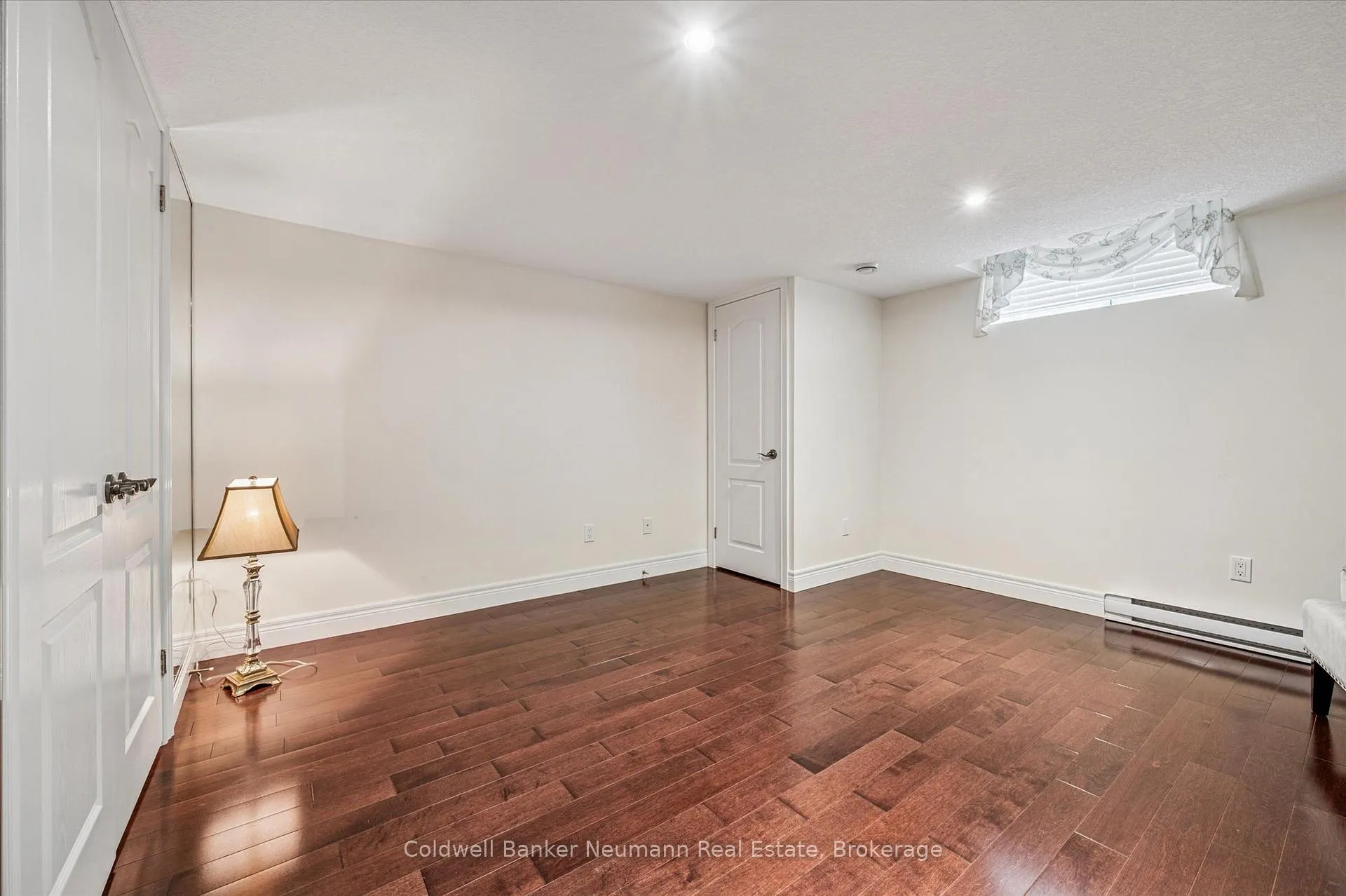 Photo 35 of Unit 20, 255 Summerfield Drive, Guelph, Pineridge/Westminster Woods — HOMEH