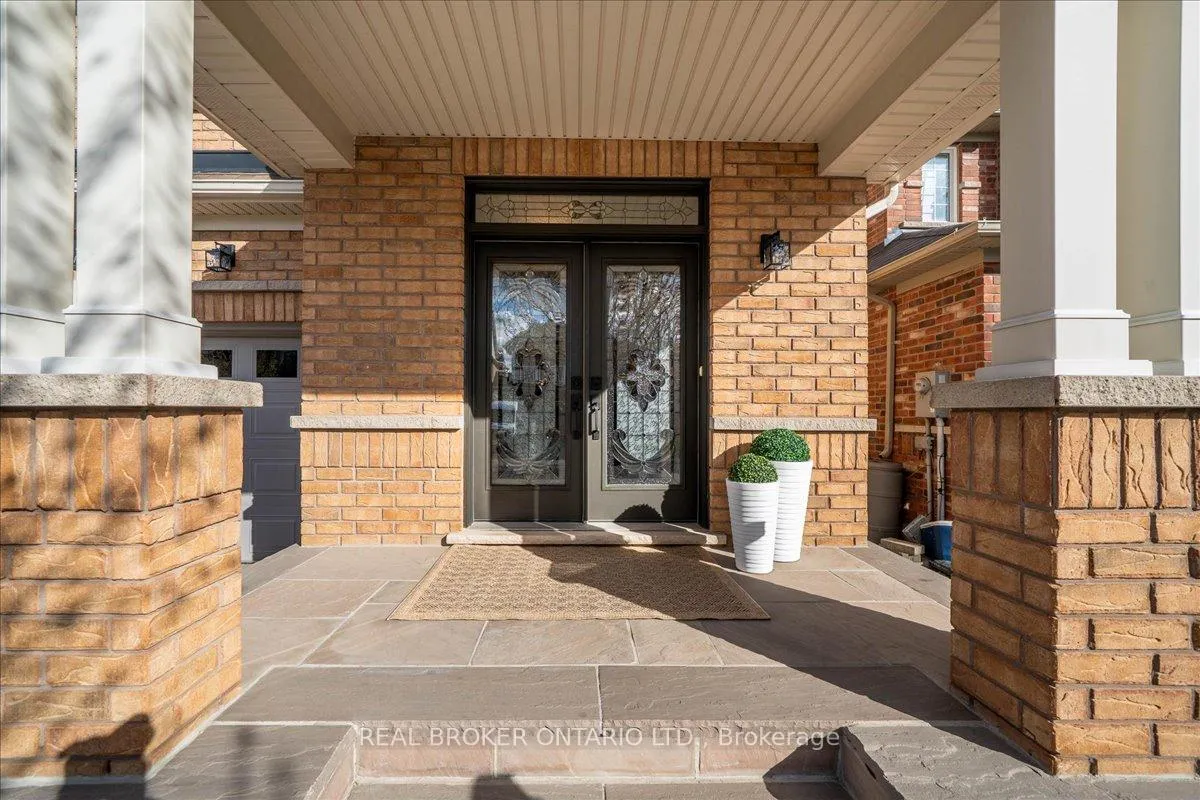 Photo 3 of 1459 Rolph Terrace, Milton, Beaty — HOMEH