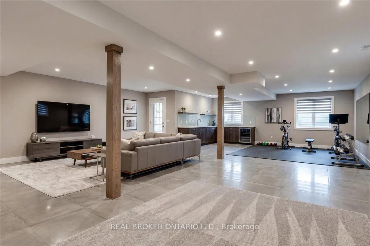 Photo 26 of 1459 Rolph Terrace, Milton, Beaty — HOMEH