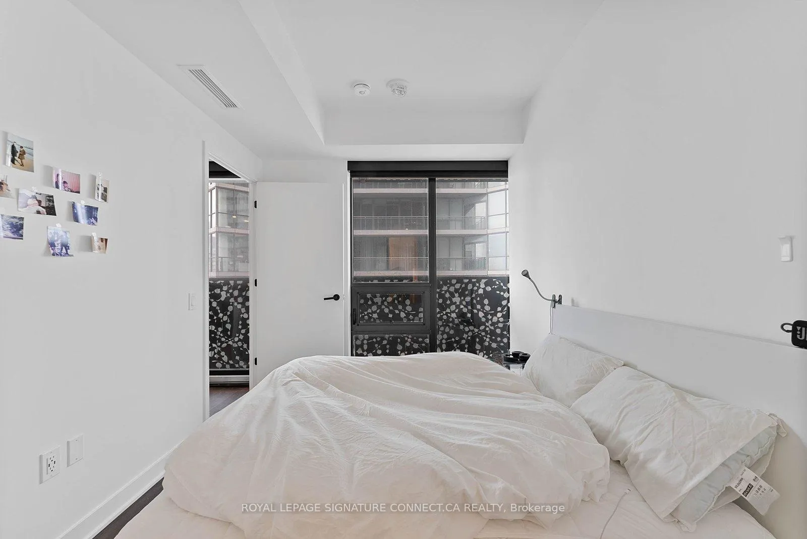 Photo 11 of Unit 3708, 55 Charles Street E, Toronto, Church-Yonge Corridor — HOMEH