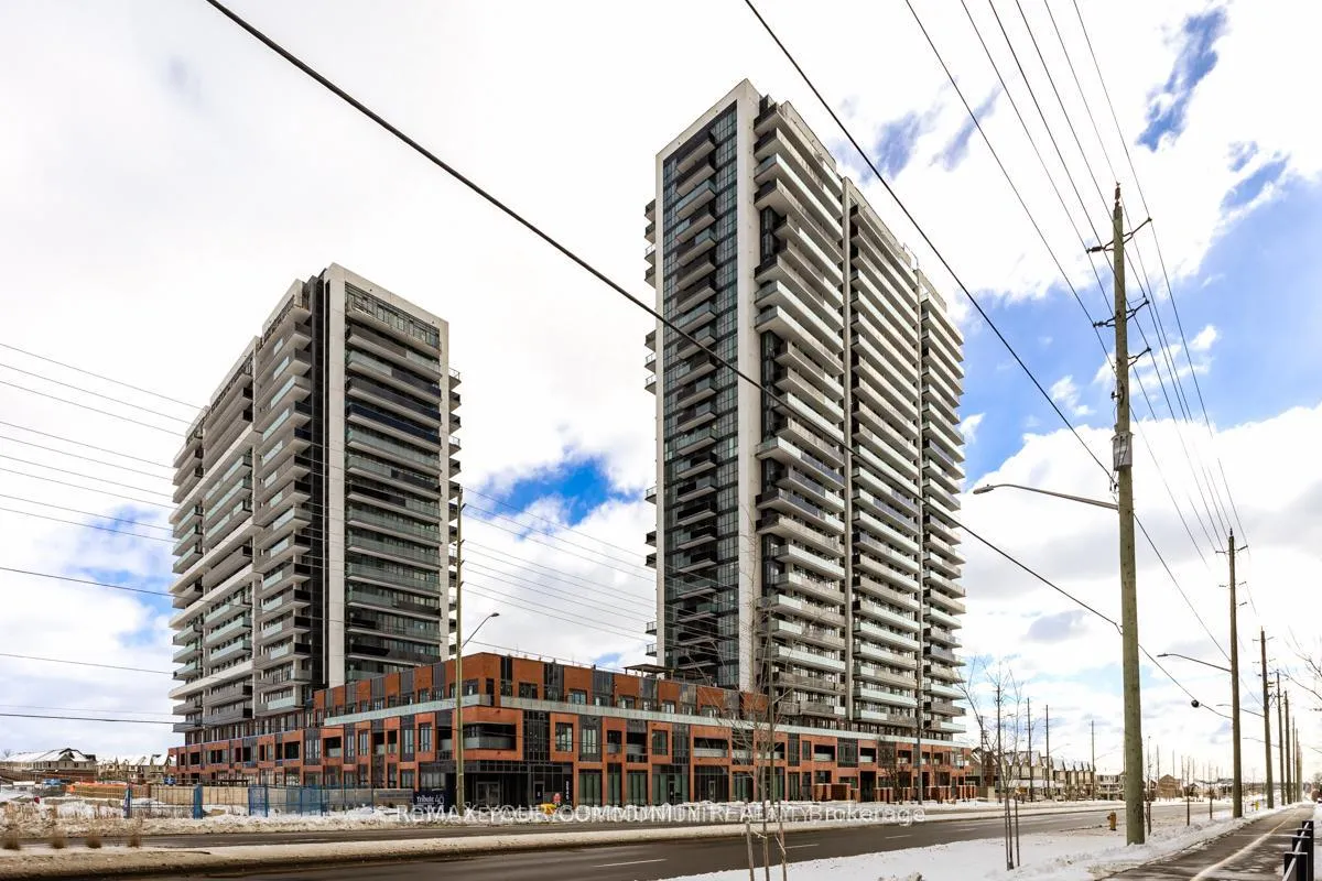 Photo 1 of Unit S2106, 2545 Simcoe Street N, Oshawa, Windfields — HOMEH